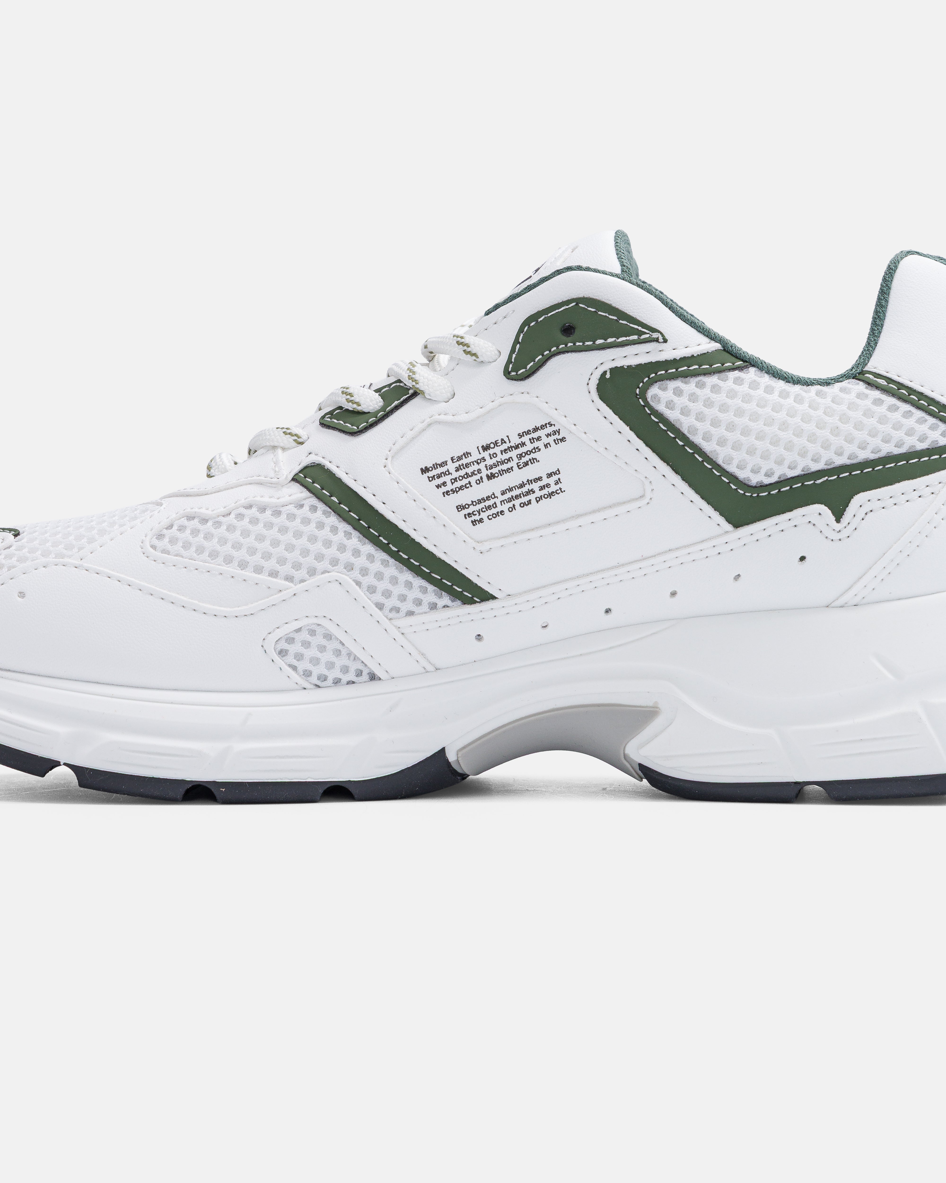 moea-rush-vegane-sneaker-white-green-apple image 6