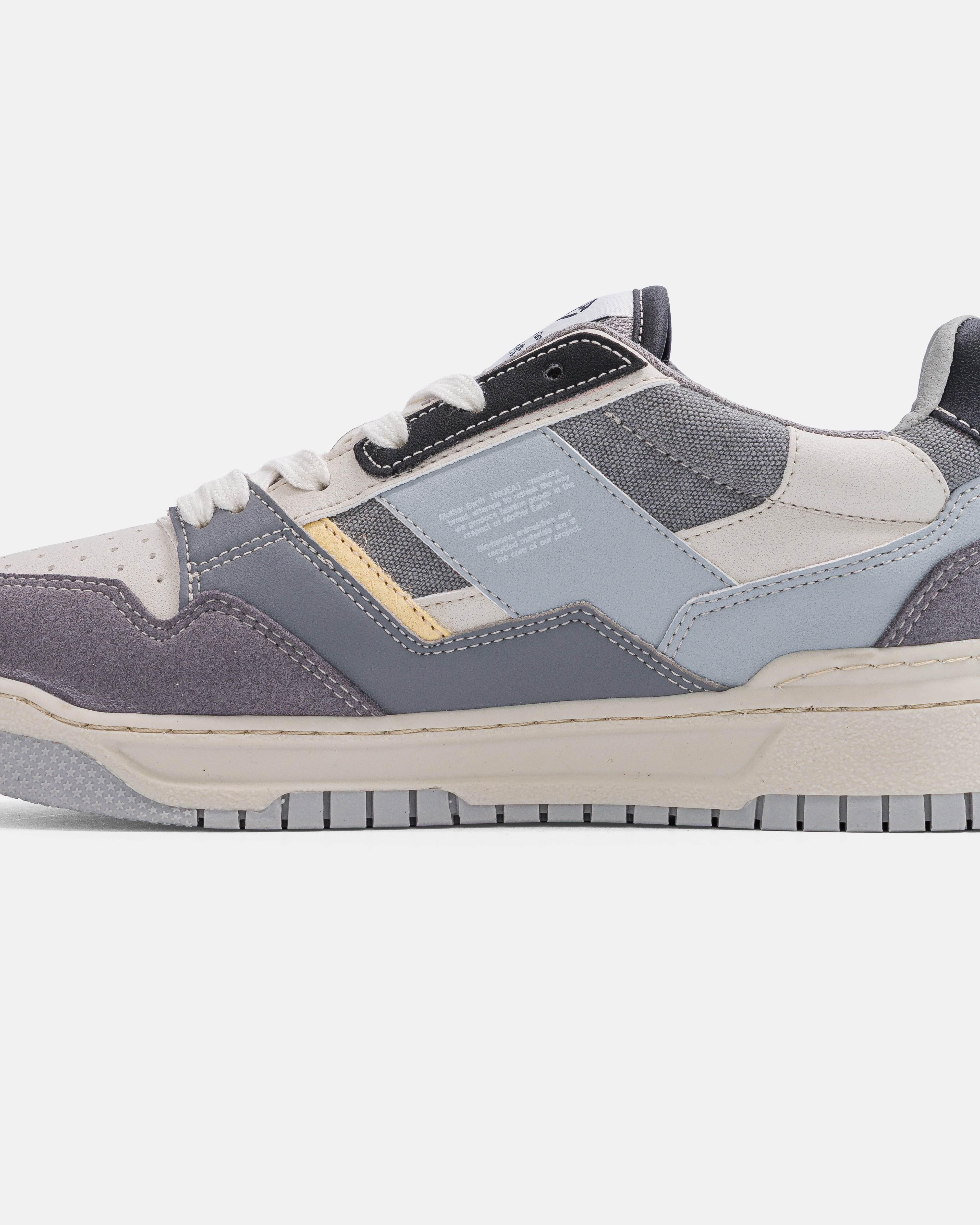 moea-echo-all-in-stone-vegan-sneaker-unisex image 3