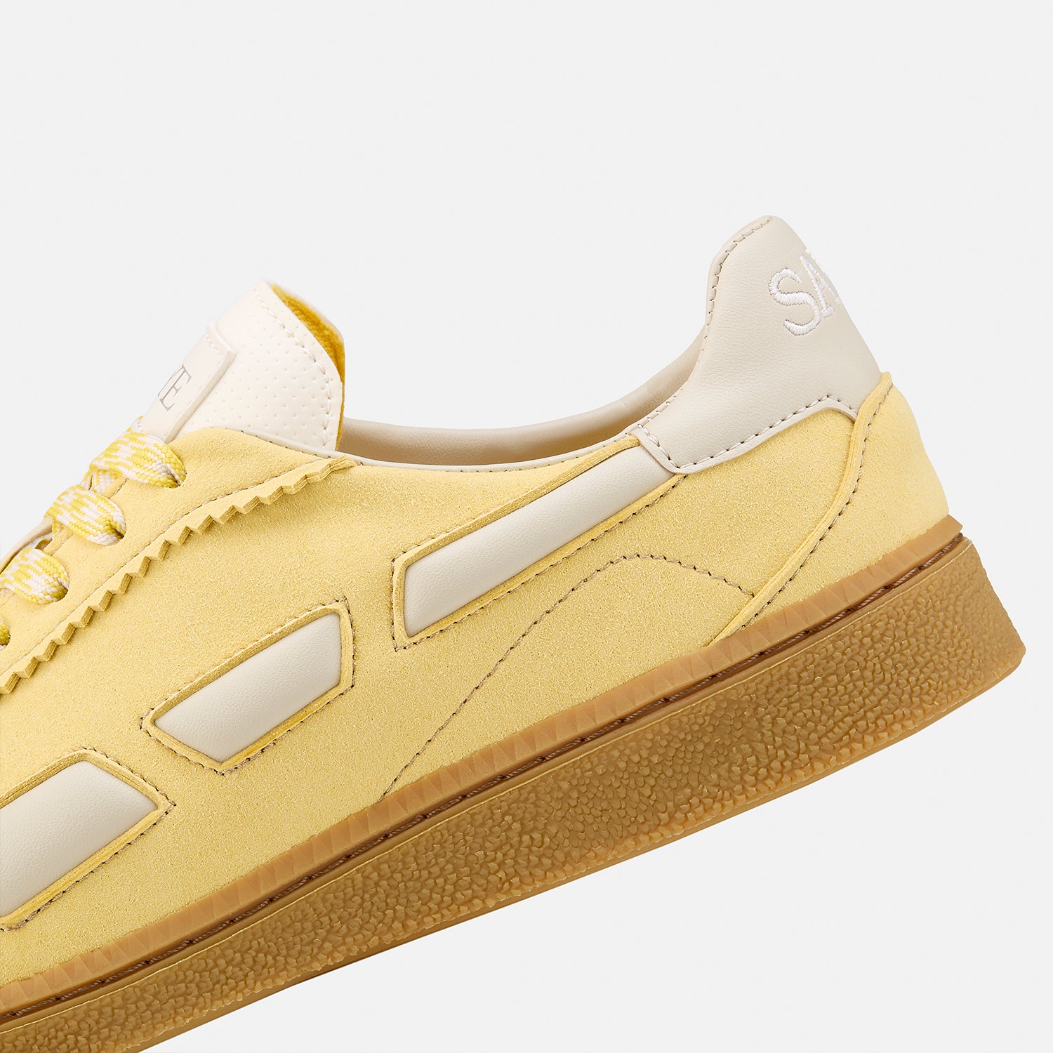saye-m70-jazzy-sneaker-acid-butter-unisex-vegan image 6