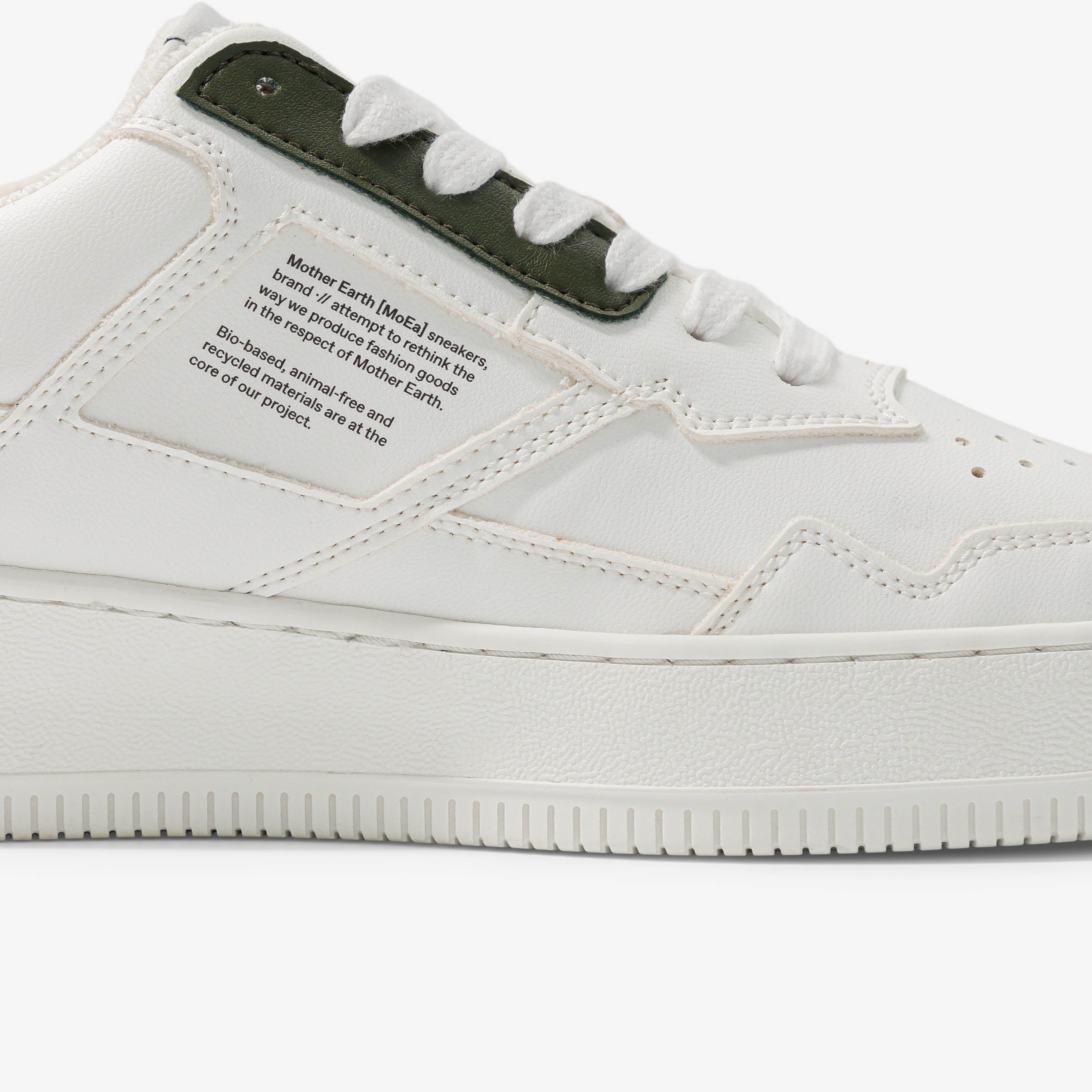 moea-gen1-all-in-vegane-sneaker-traube-kaktus-apfel-mais-ananas image 7
