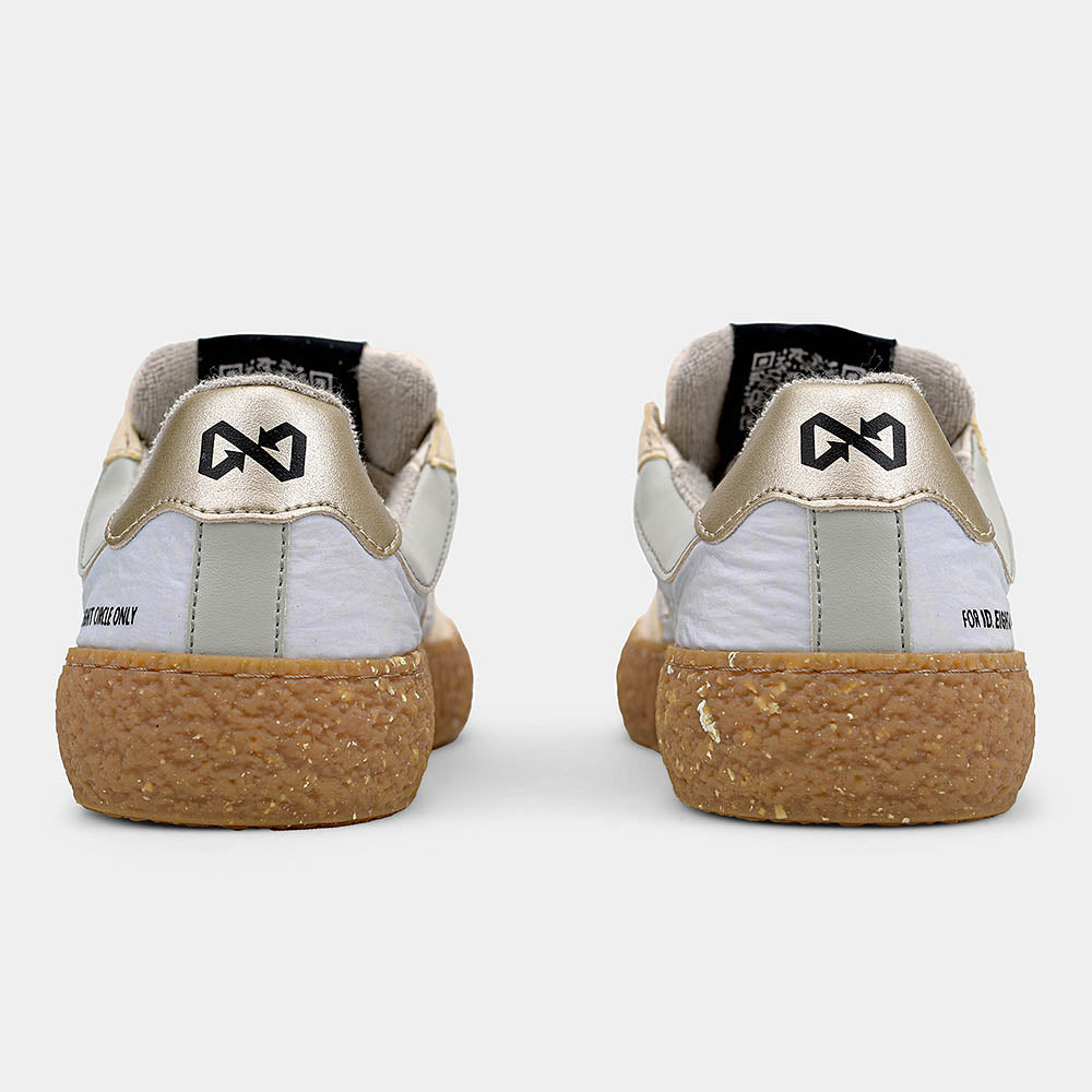 id-eight-uriduri-soft-sky-vegane-sneaker image 6