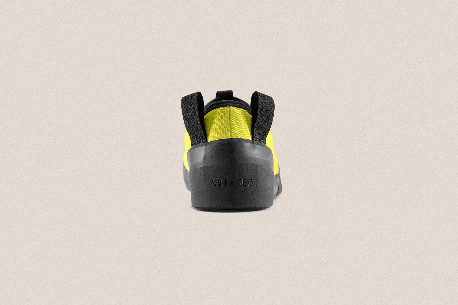 village-pm-1pm-low-top-skateboard-schuh image 8