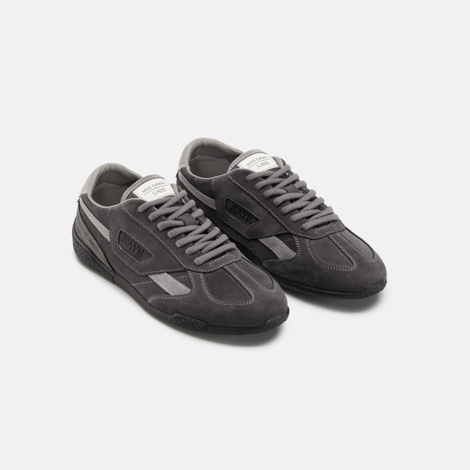 saye-m26-dawn-sneaker-ash image 3