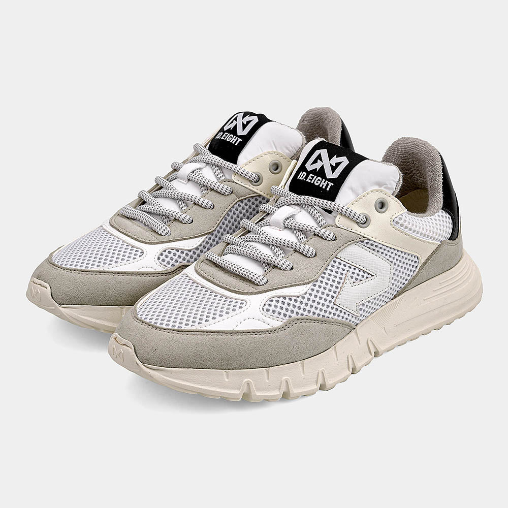 id-eight-maru-white-essence-vegane-sneaker image 4