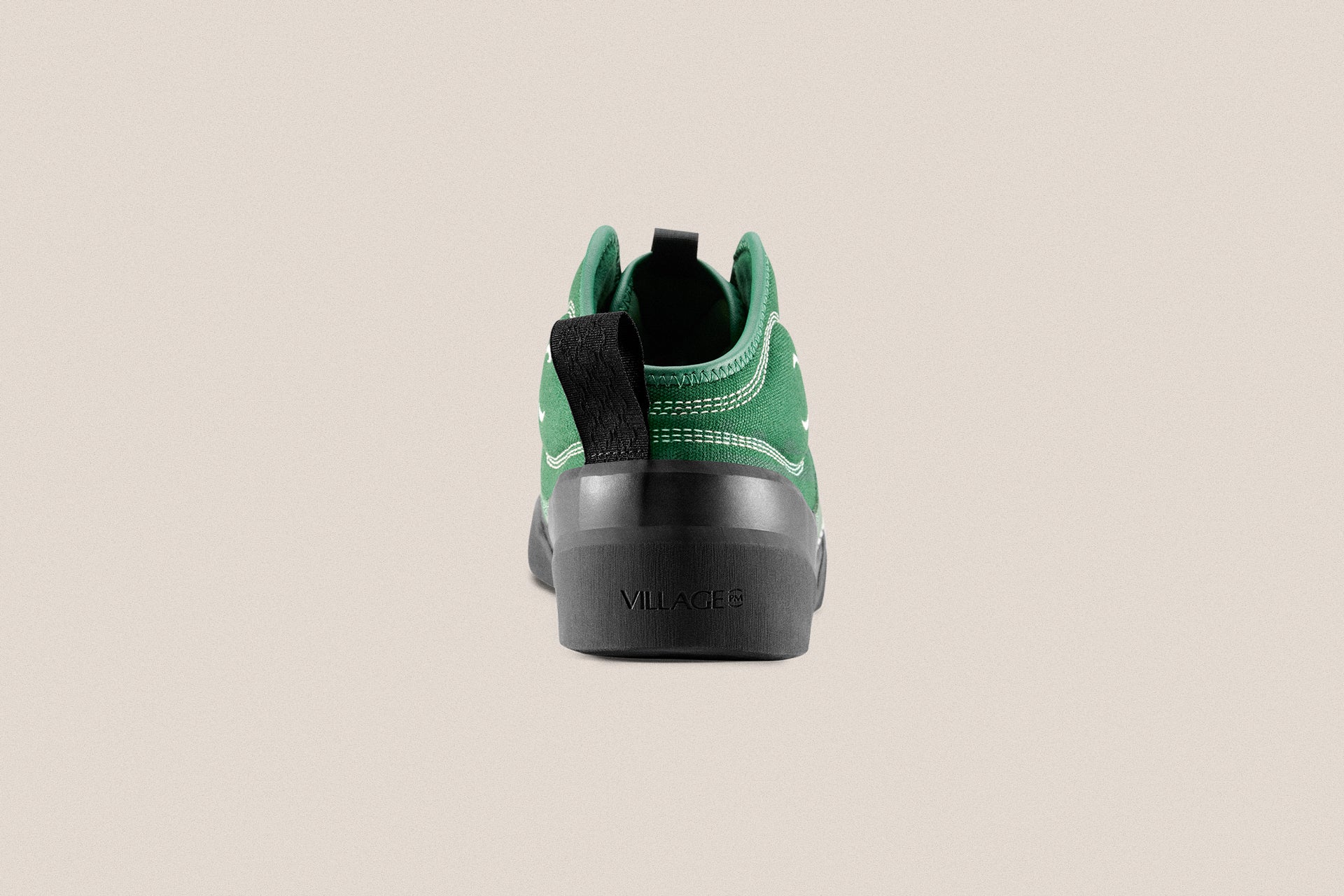 village-pm-1pm-mid-mid-top-skateschuh image 8