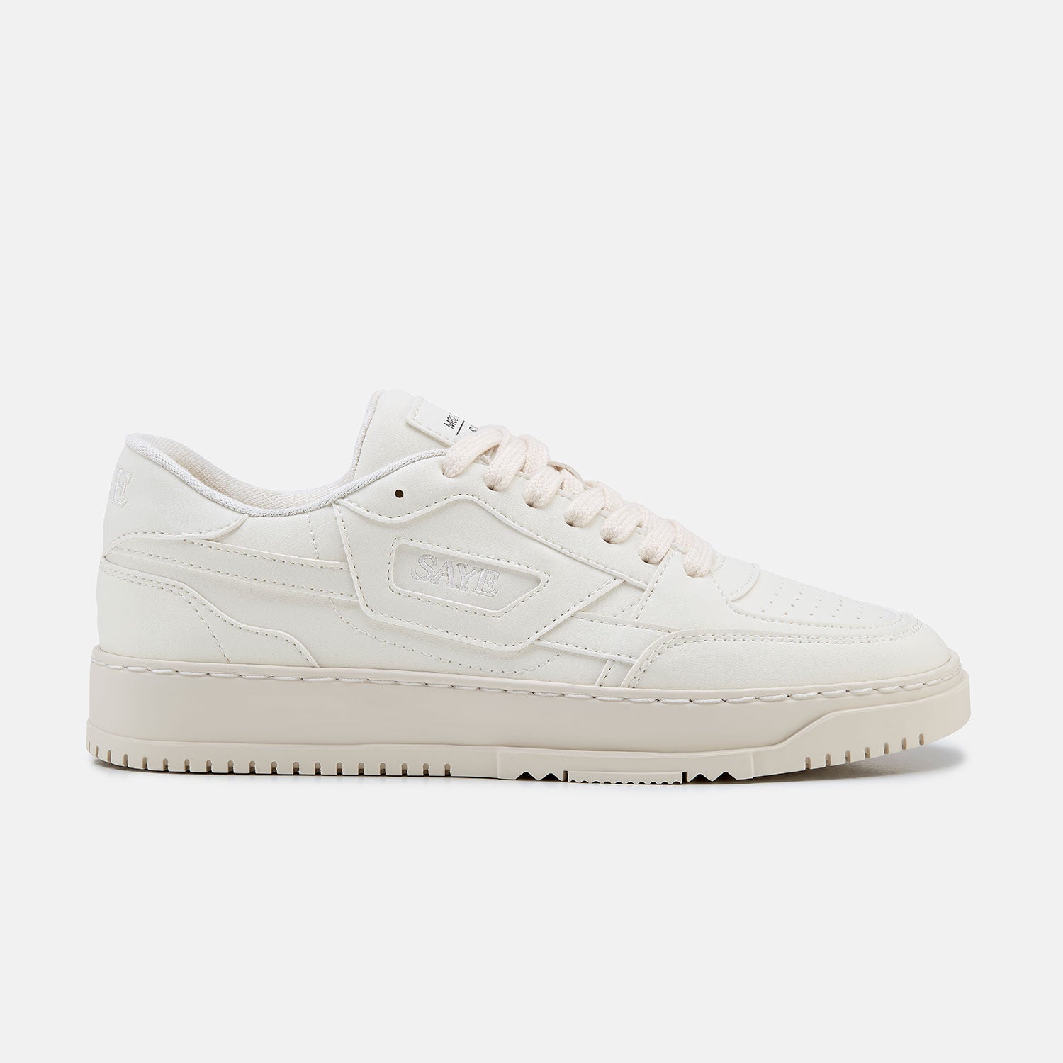 saye-m82-core-chunky-retro-sneaker-off-white image 2