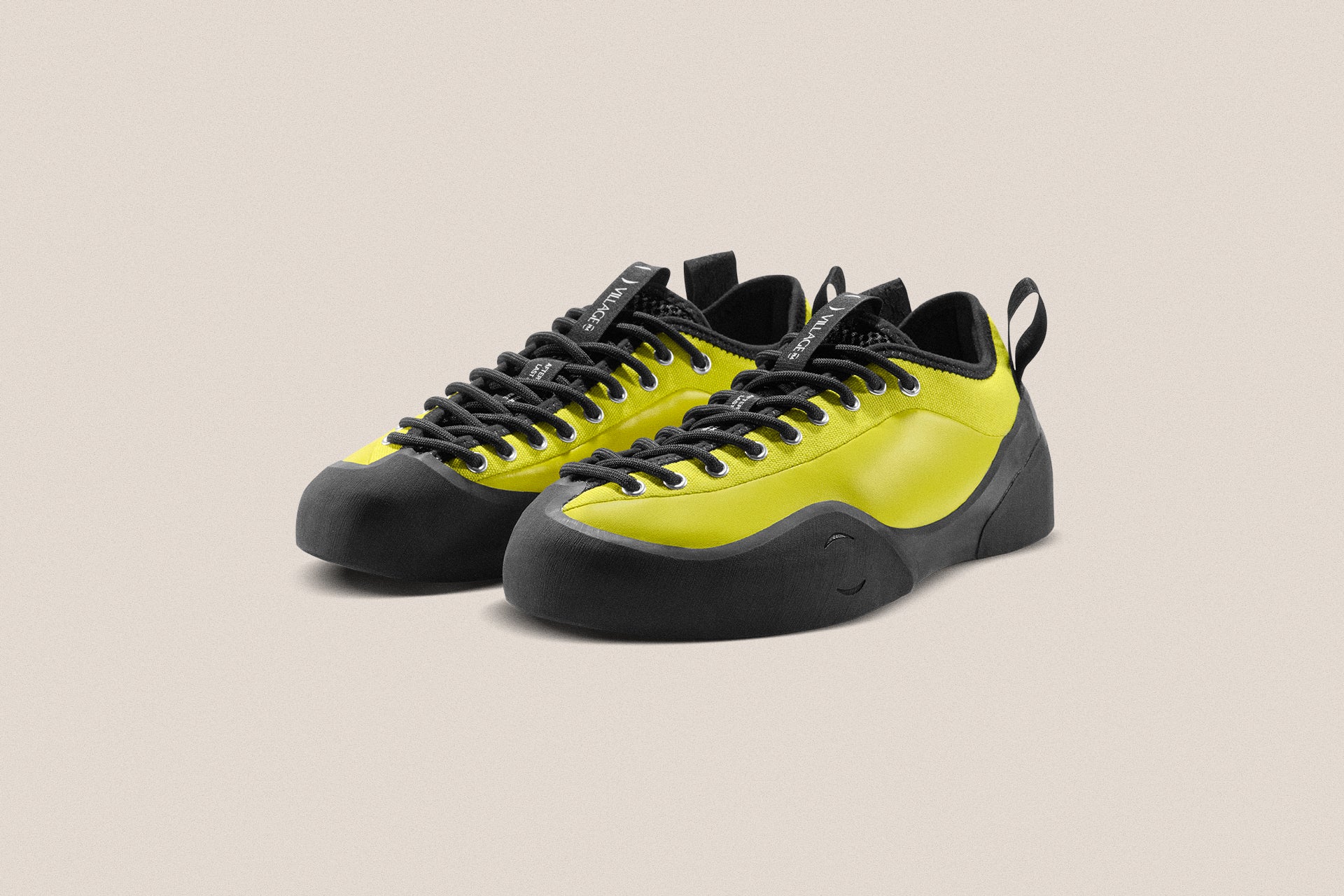 village-pm-1pm-low-top-skateboard-schuh image 7