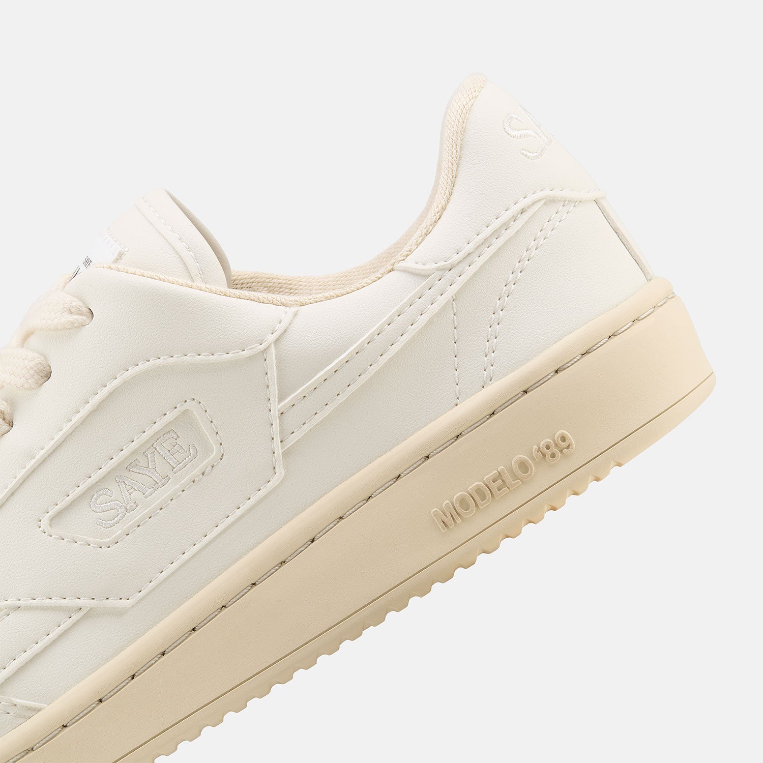 saye-m89-ground-barfu-sneaker-off-white image 6