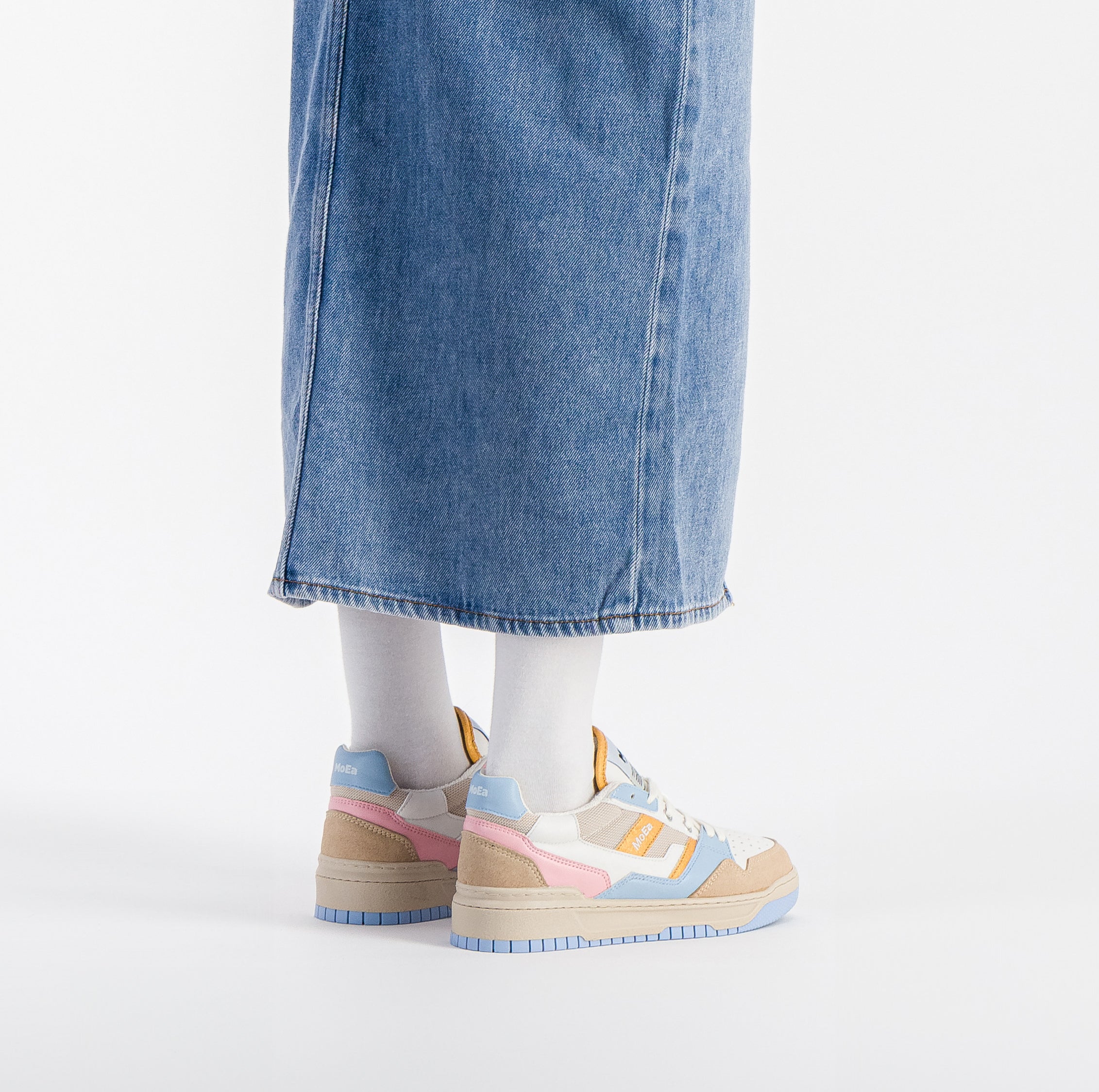 moea-gen2-pastel-drop-vegan-sneaker-archiv image 6