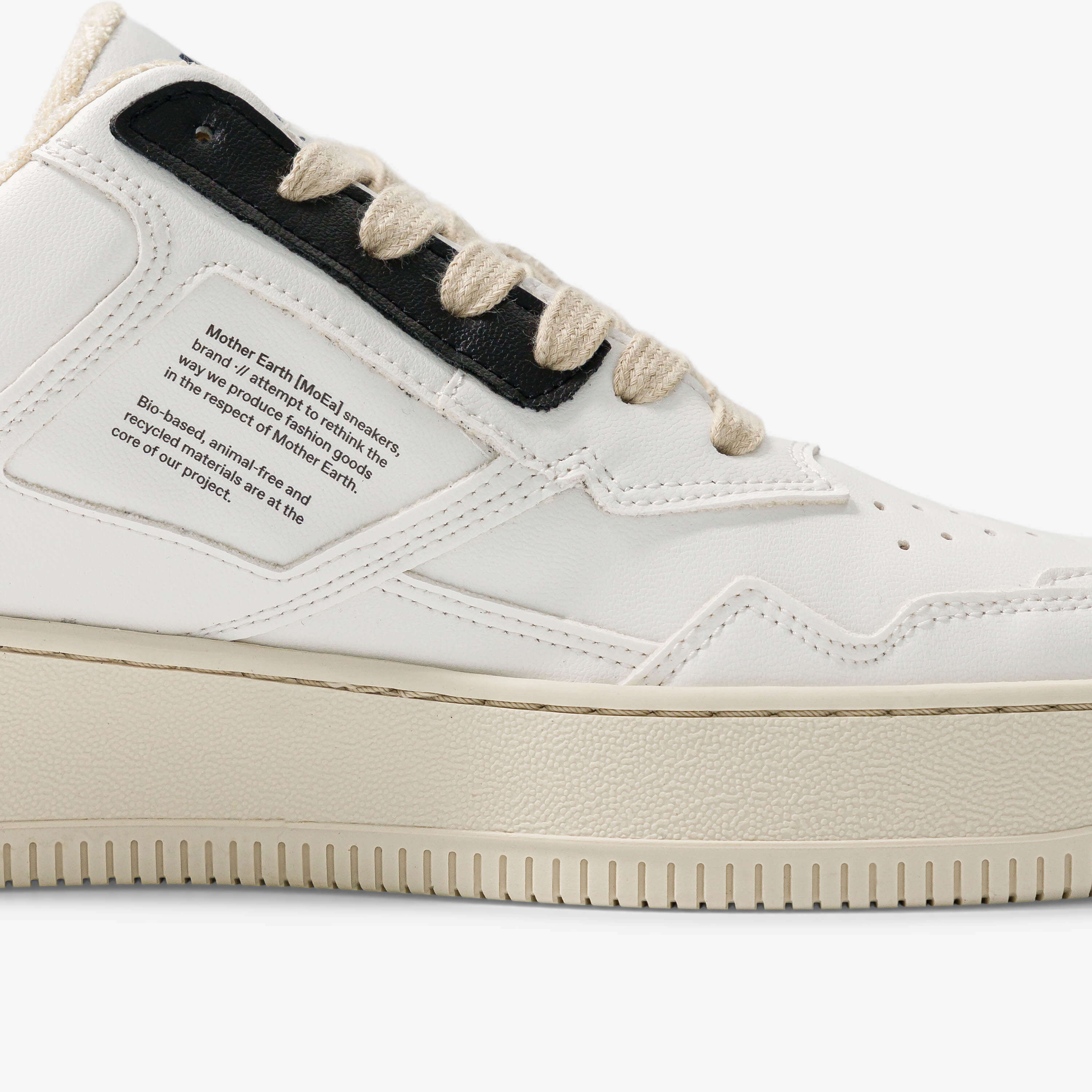 moea-gen1-sneaker-grapes-retro-white-black image 8