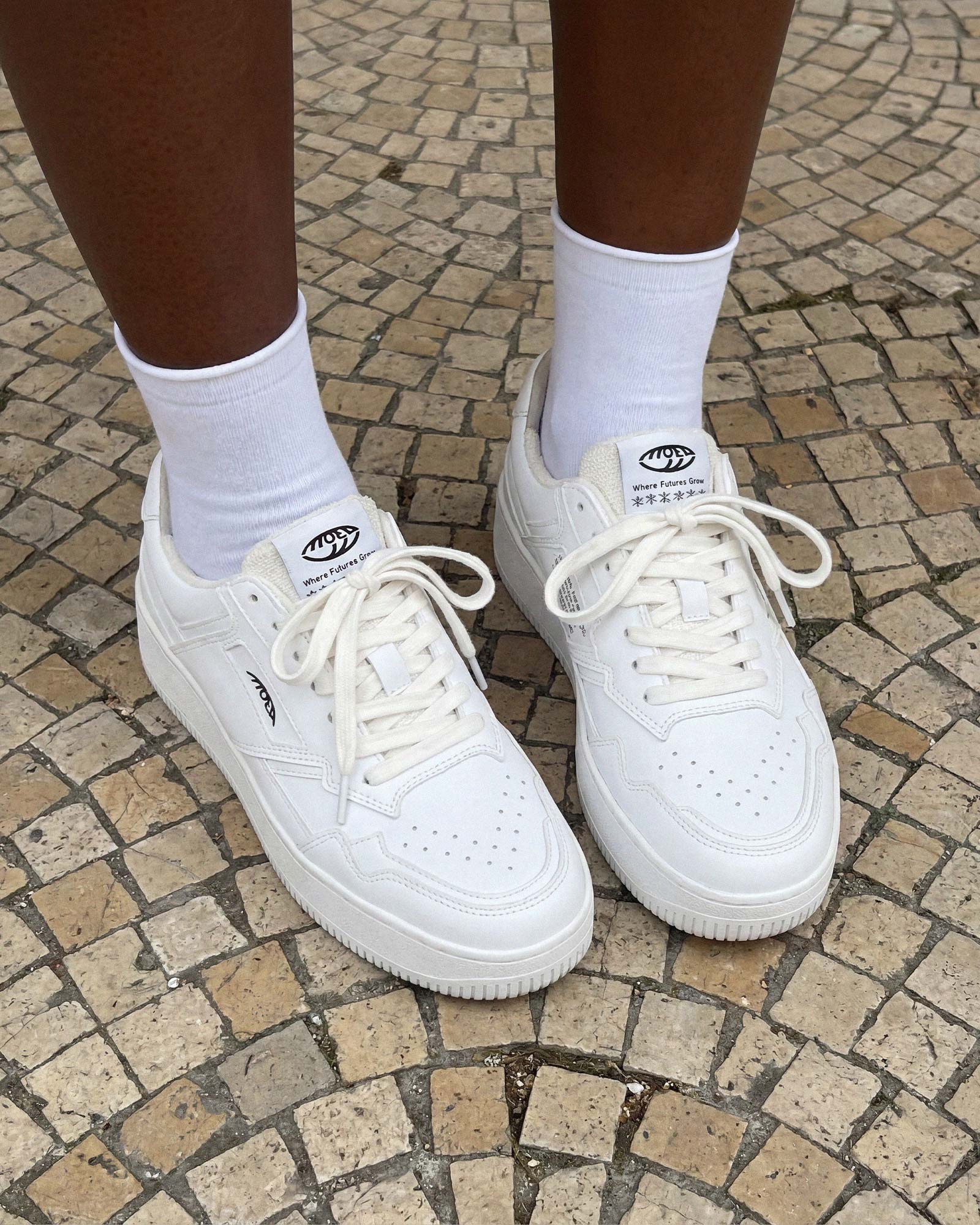 moea-origin-vegane-sneaker-full-white-corn image 4