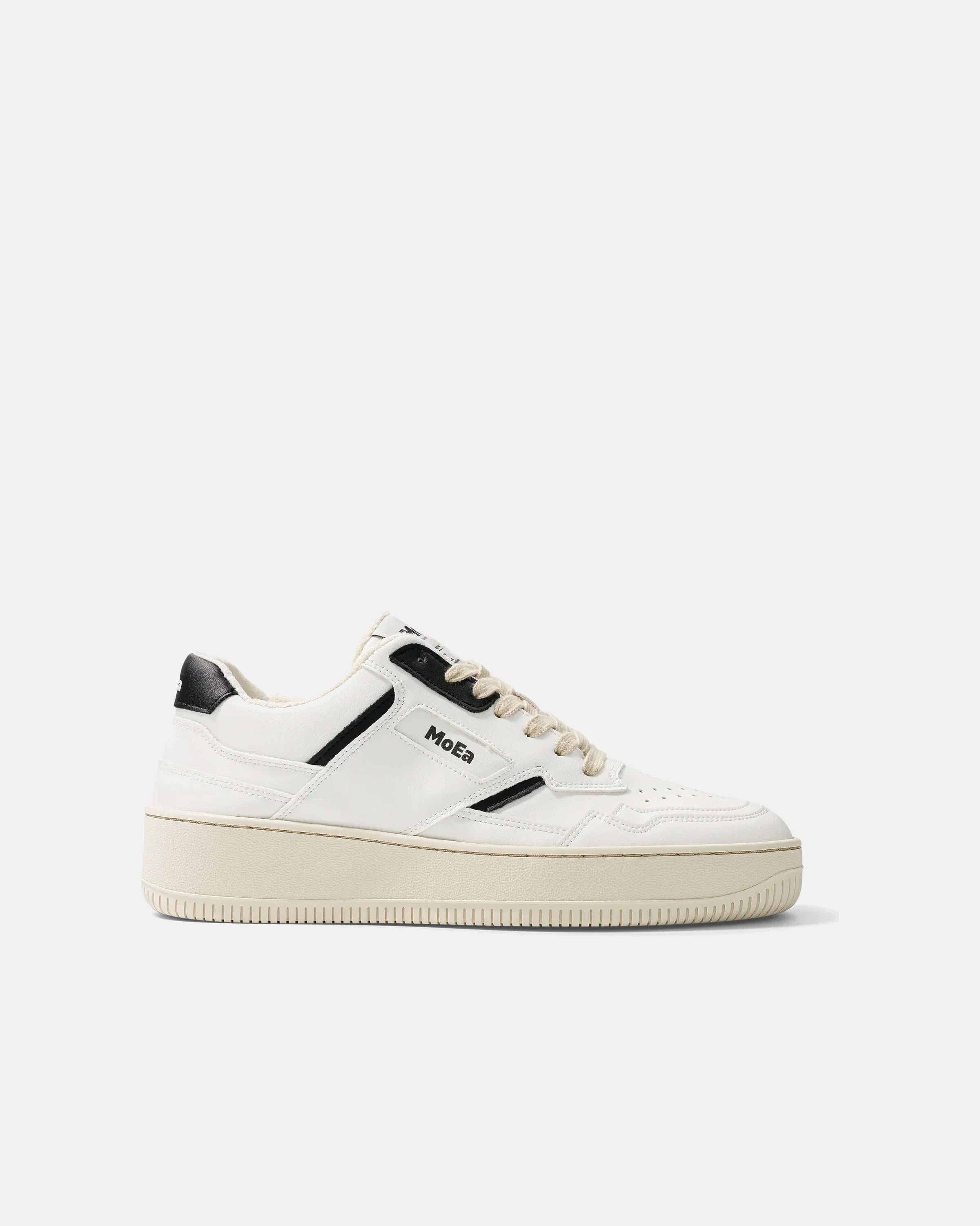 moea-gen1-sneaker-grapes-retro-white-black image 1