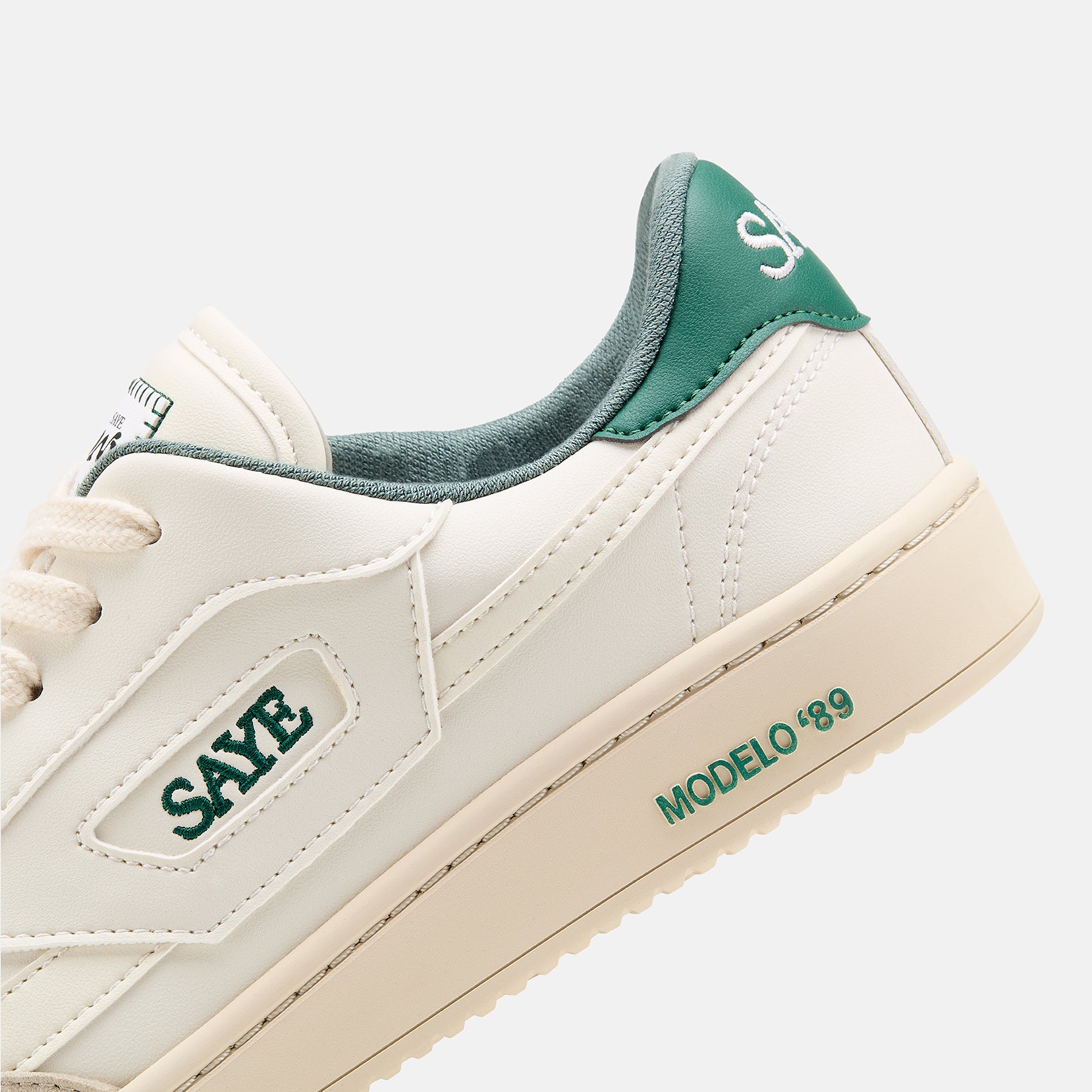 saye-m89-ground-barefoot-sneaker-pine image 6