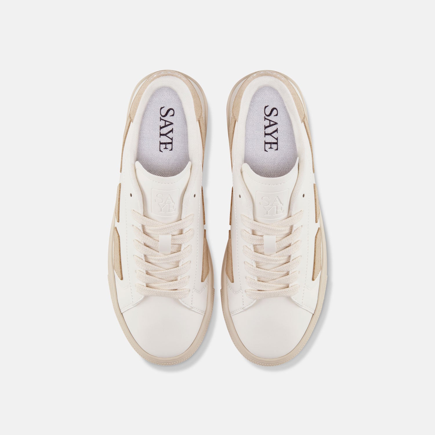 saye-m99-city-vegane-sneaker-sand image 5