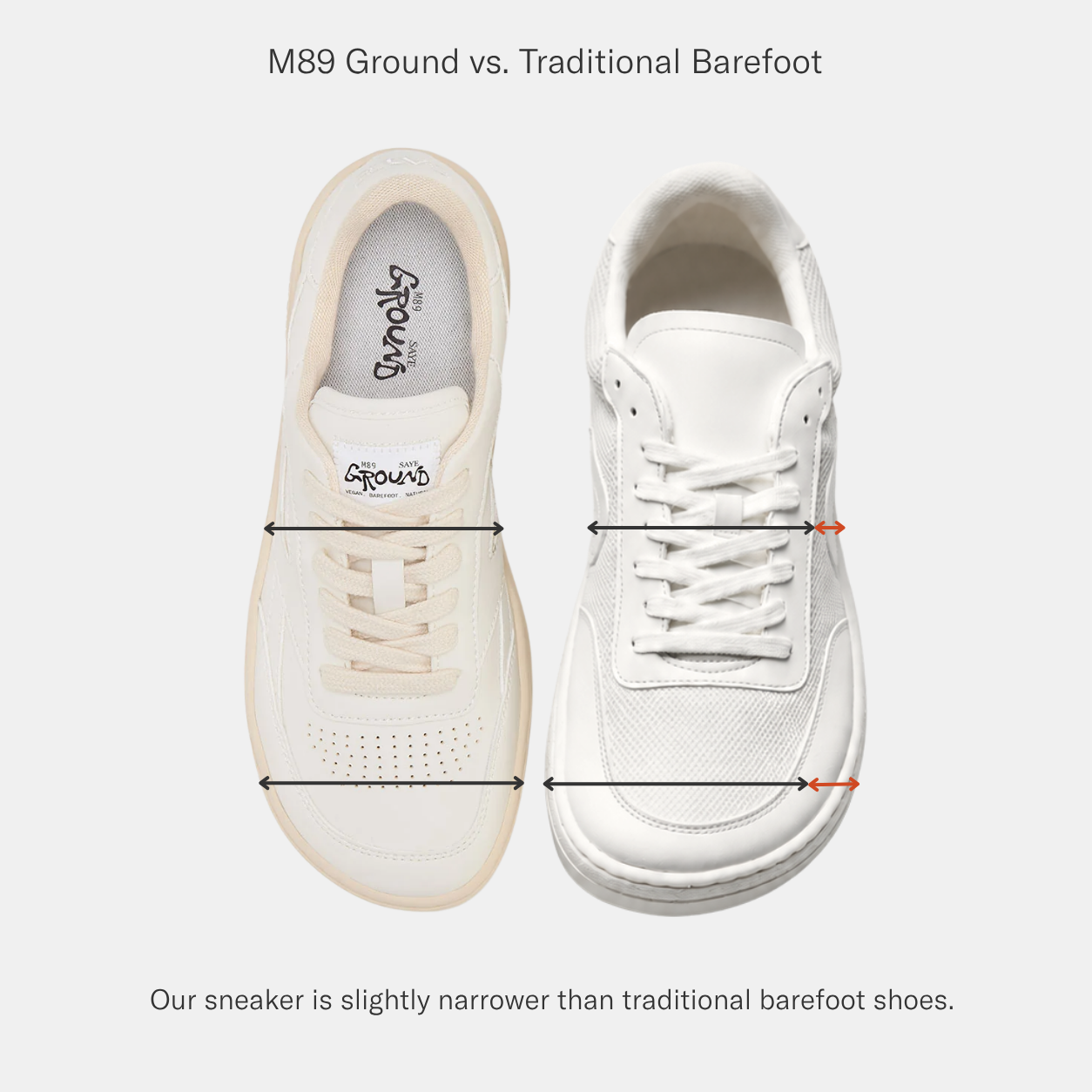 saye-m89-ground-off-track-barfu-sneaker-ivory image 7