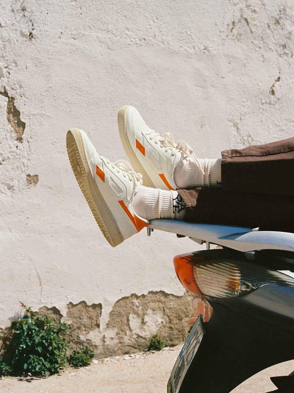 saye-m89-icon-sneaker-mapple image 7