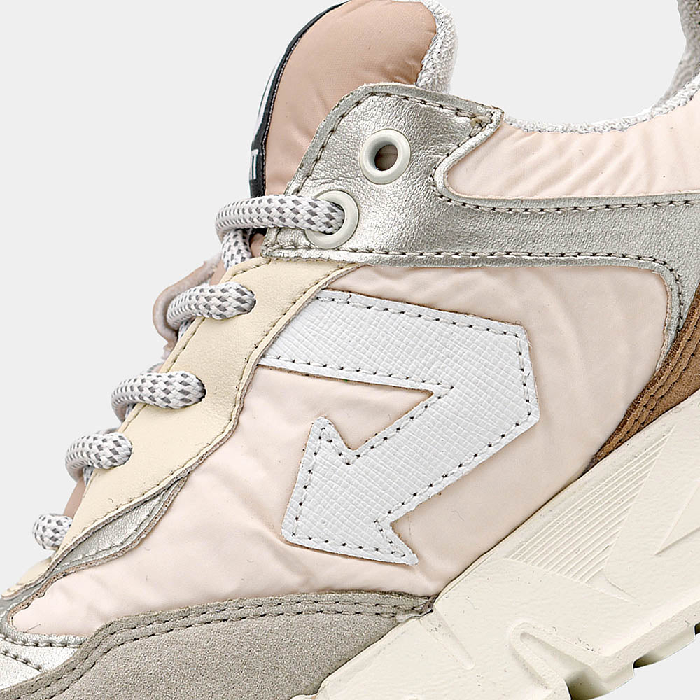 id-eight-maru-veganer-sneaker-mandelcreme image 5