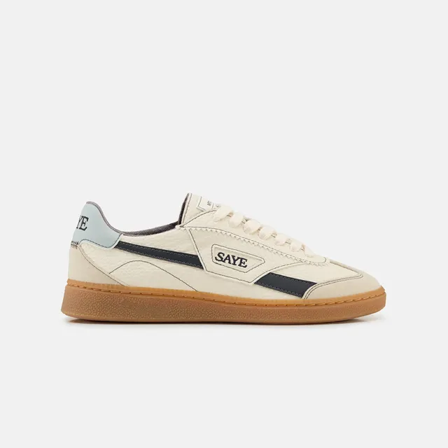 saye-m70-soul-lignify-off-white-gray-vegane-retro-sneaker image 1