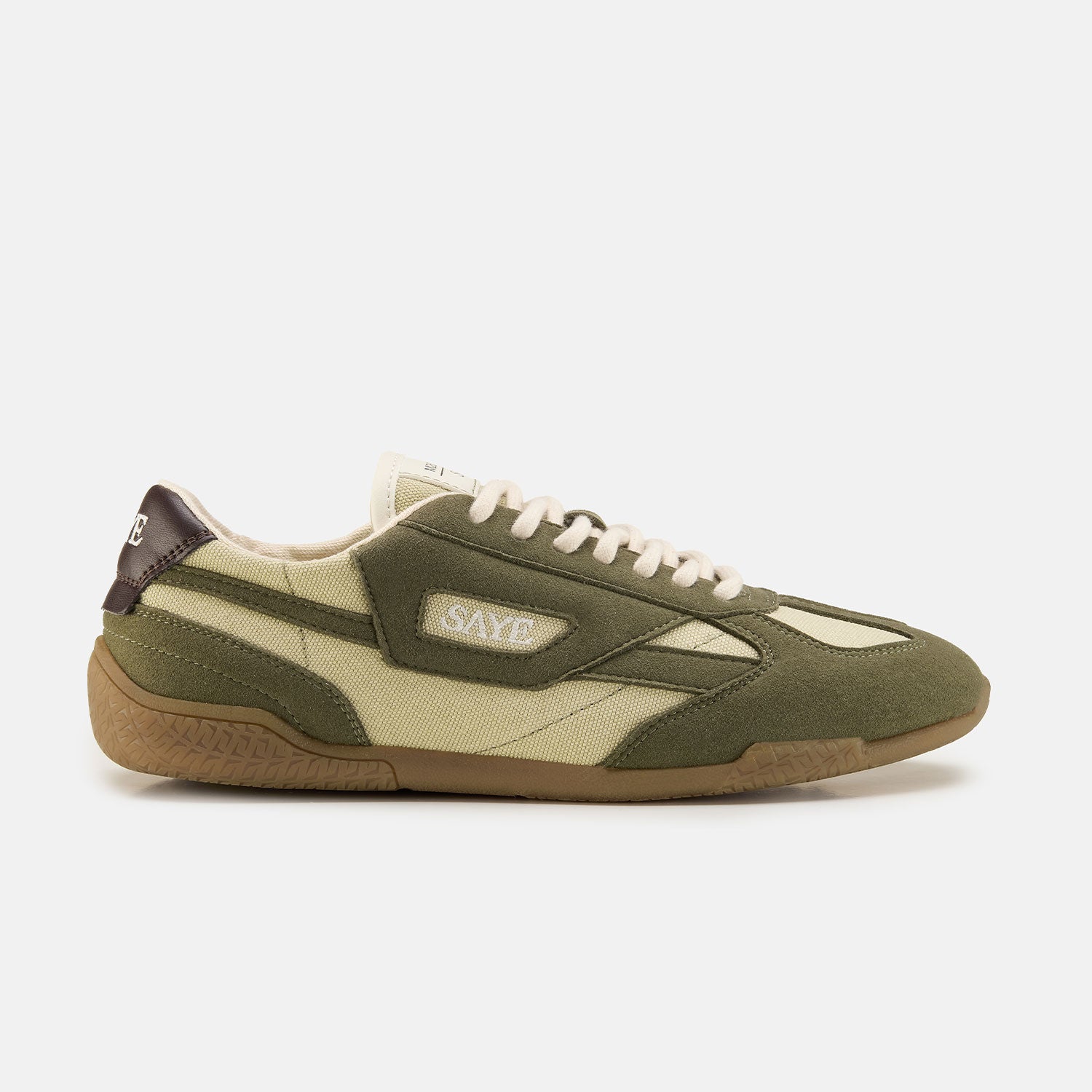 saye-m26-dawn-sage-leichte-bio-cotton-sneaker image 8