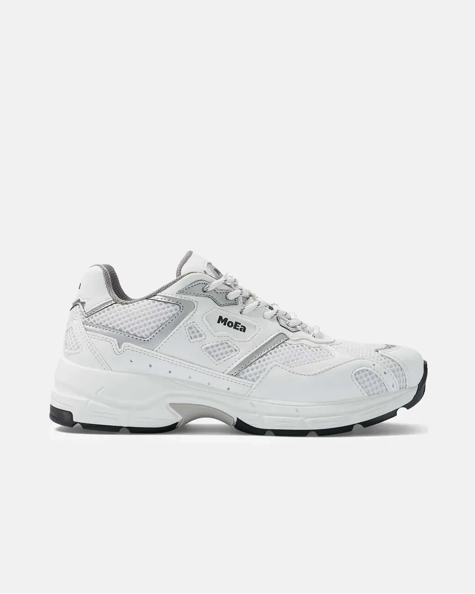 moea-gen8-white-silver-veganer-sneaker-herren image 1