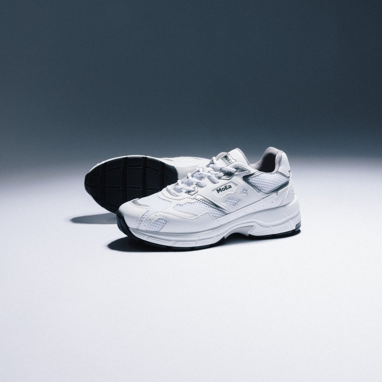 moea-gen8-white-silver-veganer-sneaker-herren image 8
