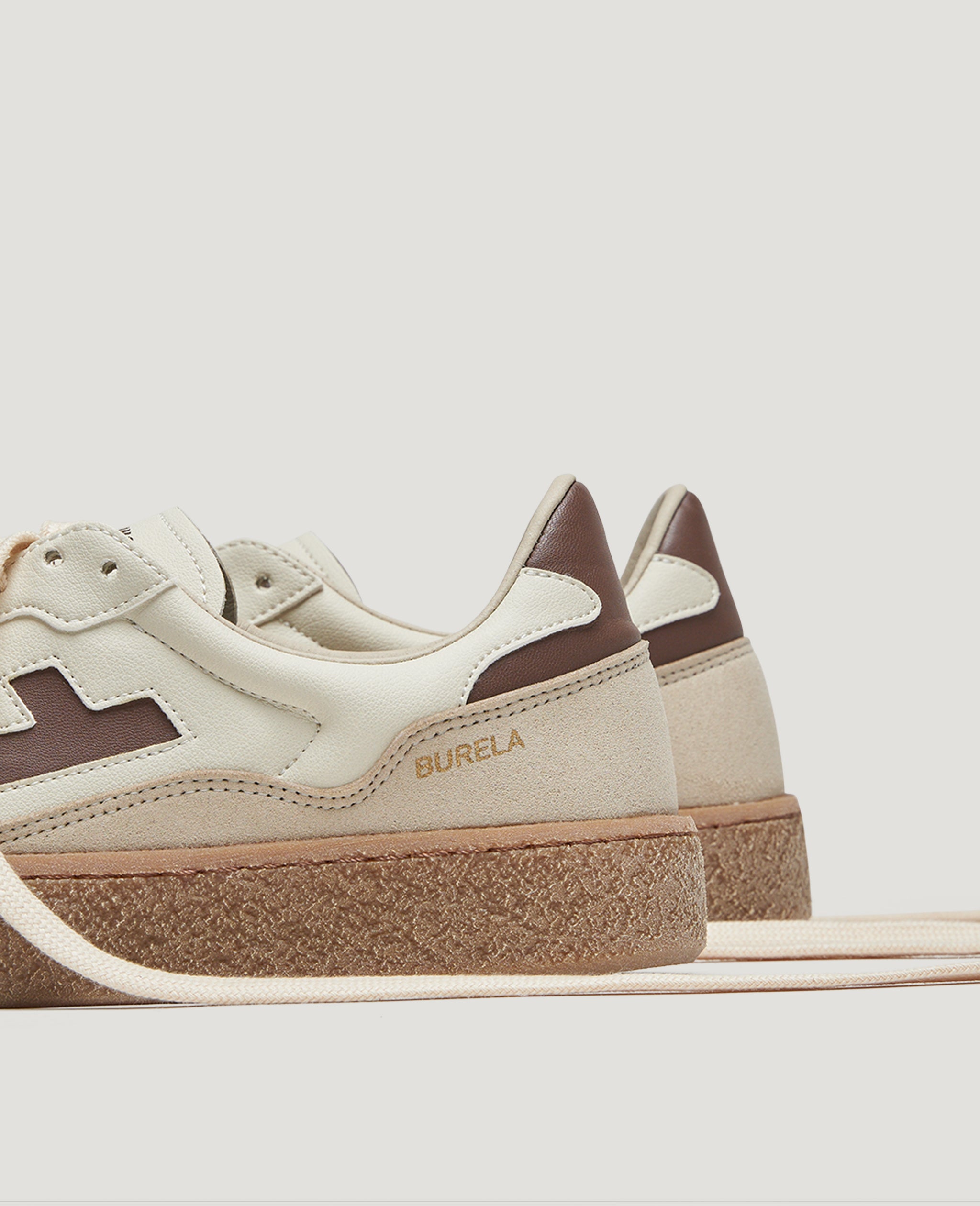 flamingos-life-burela-bold-cocoa-vegane-sneaker image 4