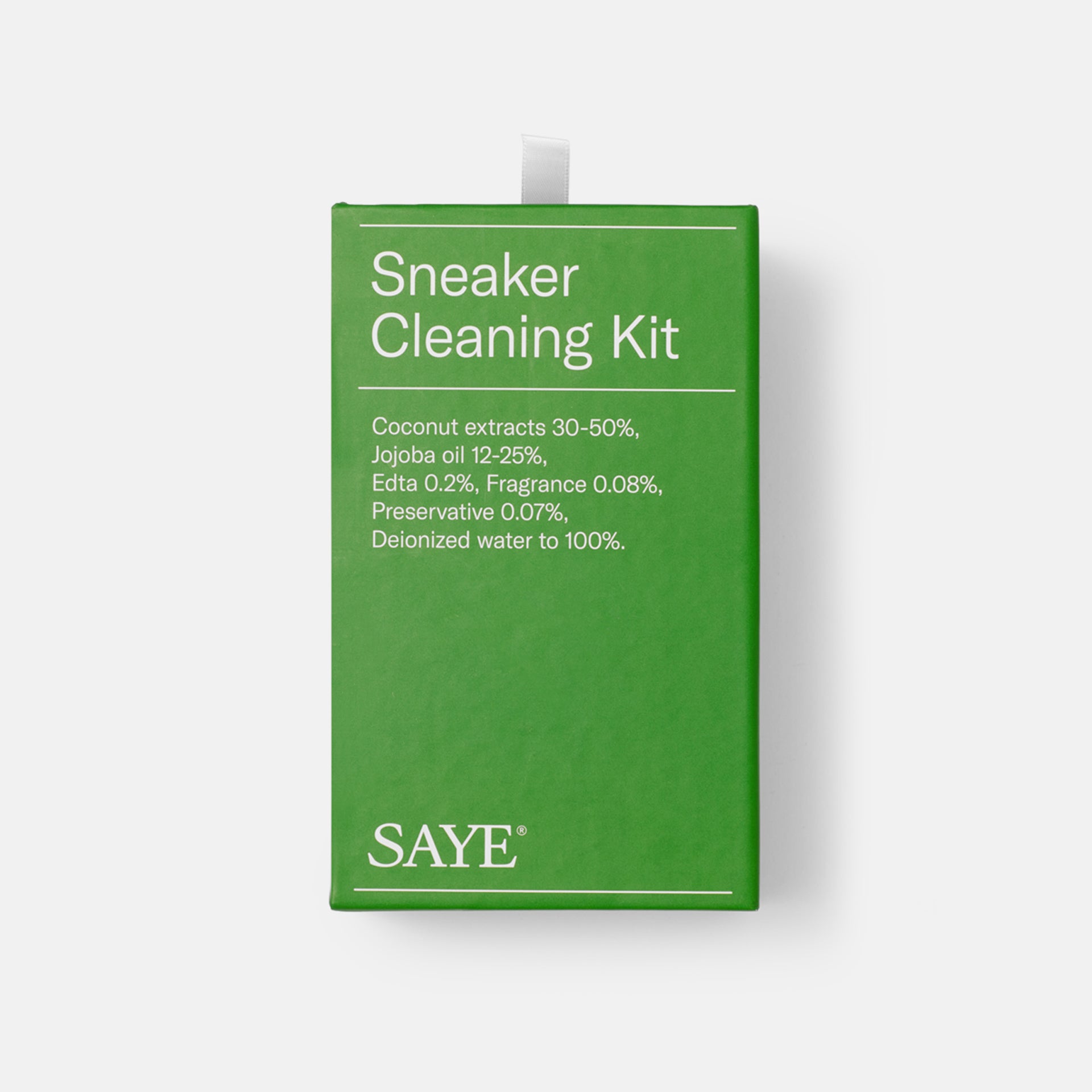 saye-sneaker-cleaning-kit-bio-reinigungsset image 2