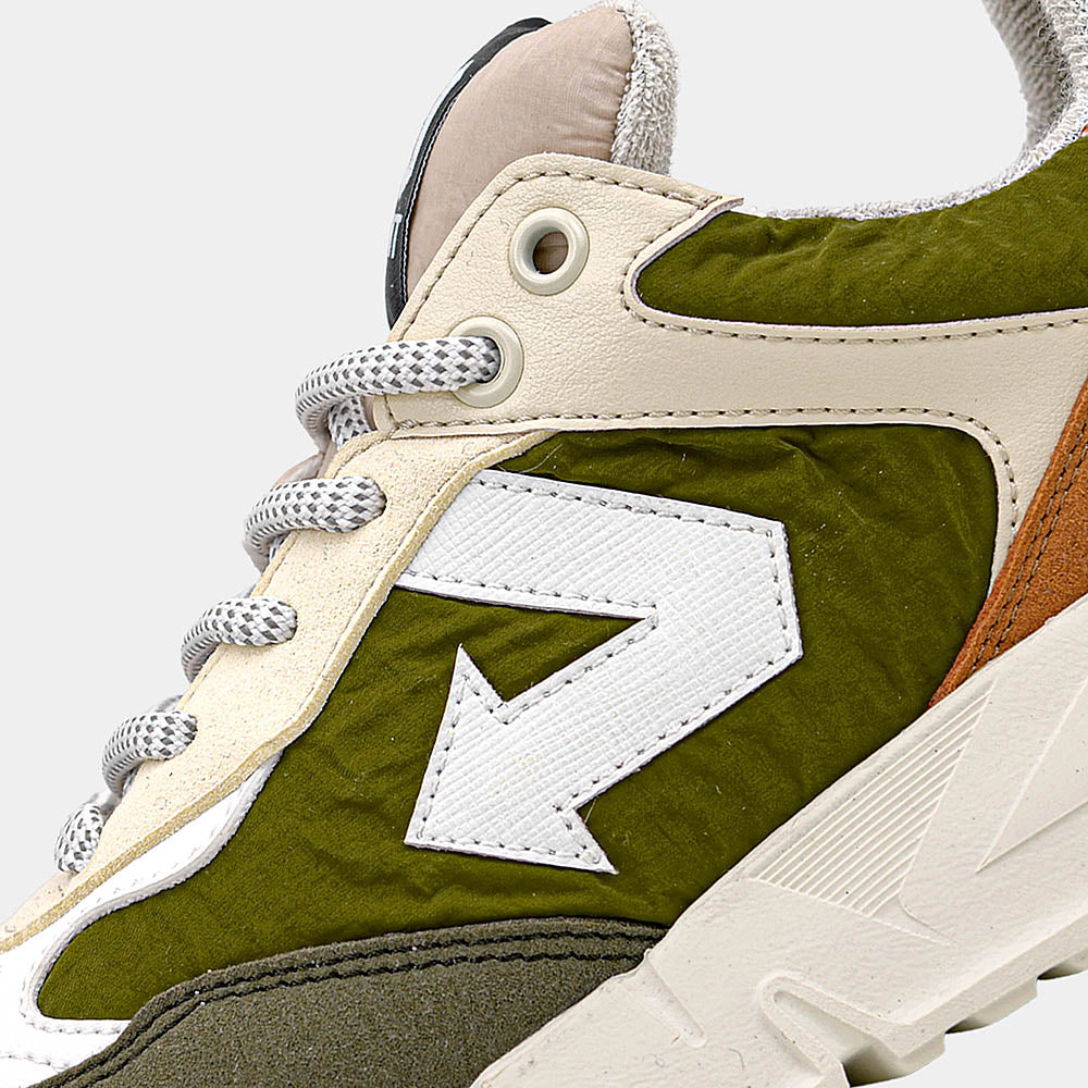 id-eight-maru-dynamic-green-vegan-sneaker-gr-n image 5