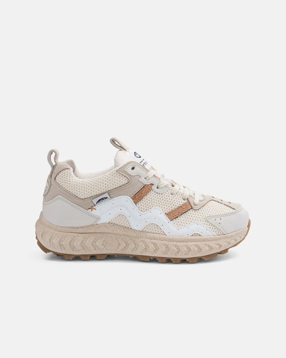 moea-dune-craft-corn-vegane-sneaker image 1