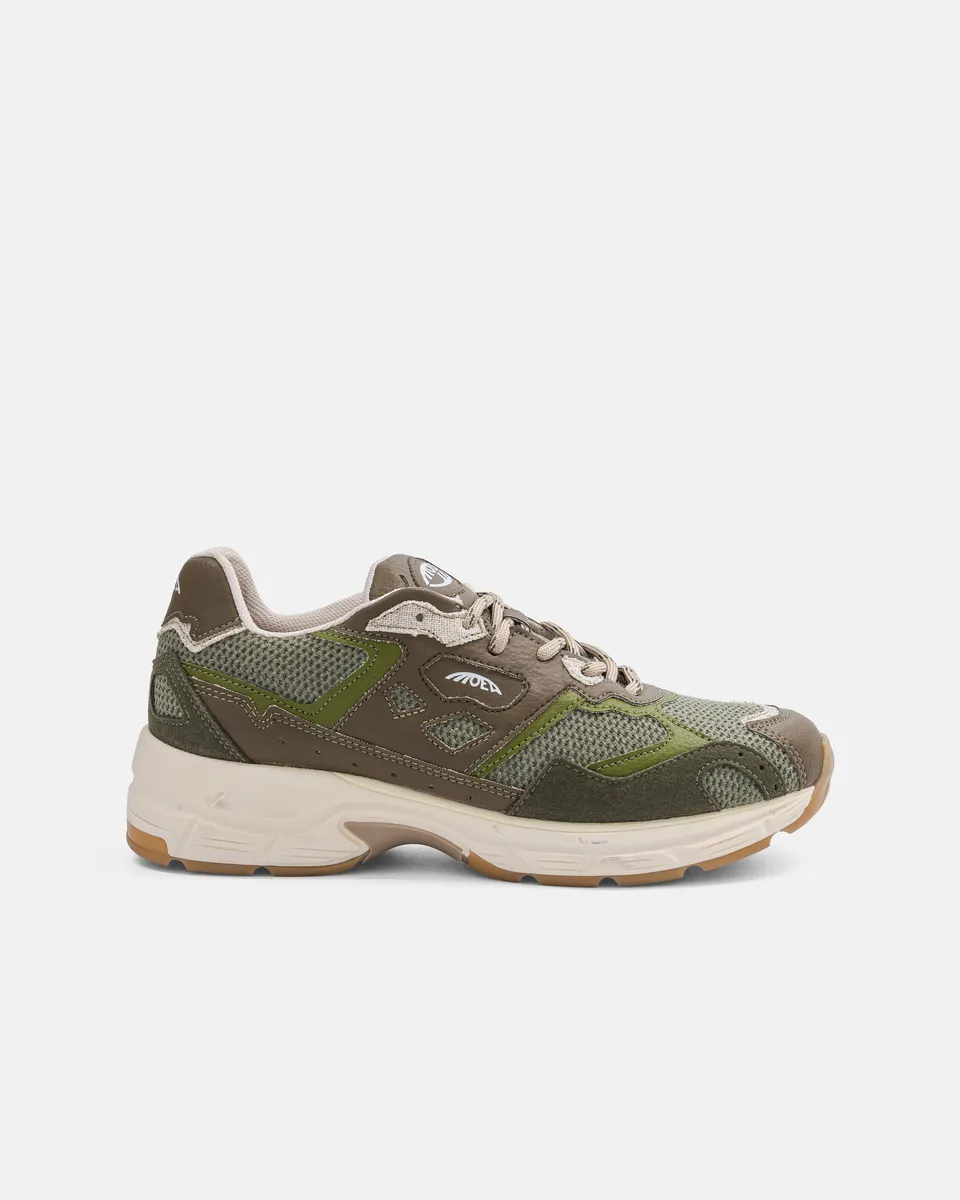 moea-rush-vegane-sneaker-full-forest-orange image 1