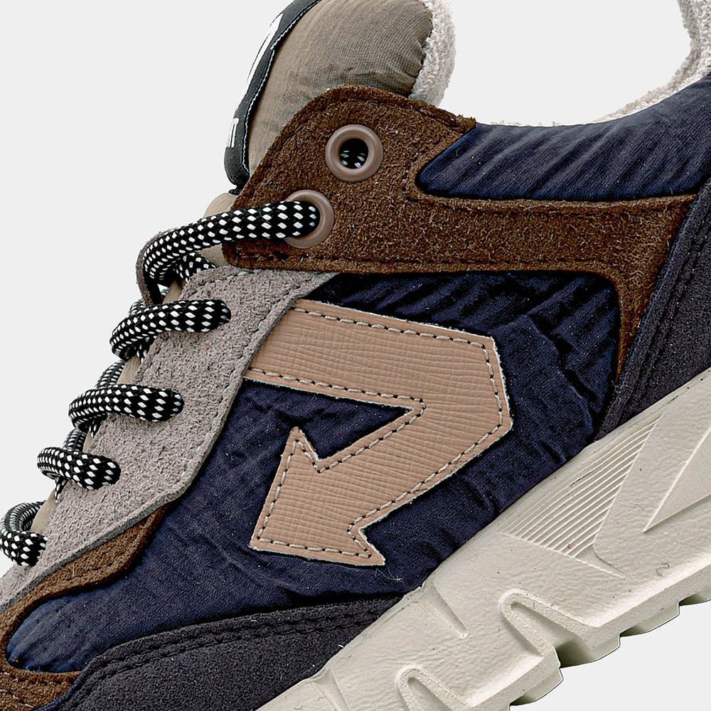 id-eight-maru-nightfall-nachhaltiger-veganer-sneaker image 5
