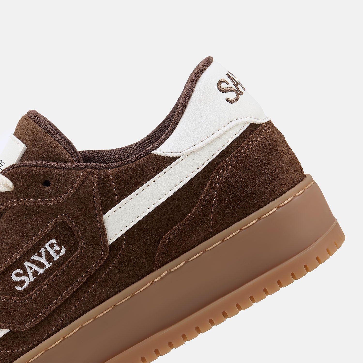 saye-m82-core-chunky-retro-sneaker-nut image 6