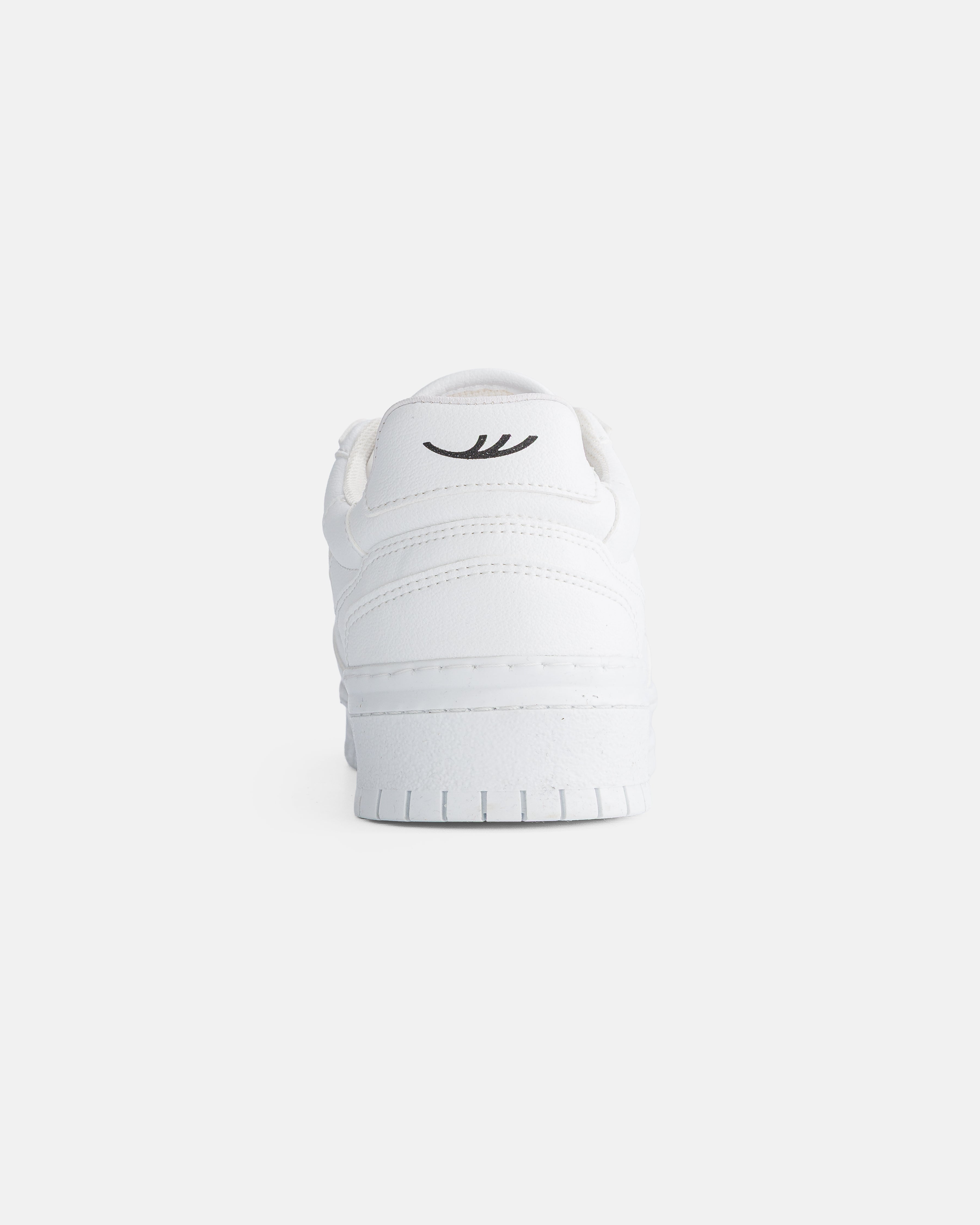 moea-echo-full-white-grnd-corn-vegane-sneaker image 4