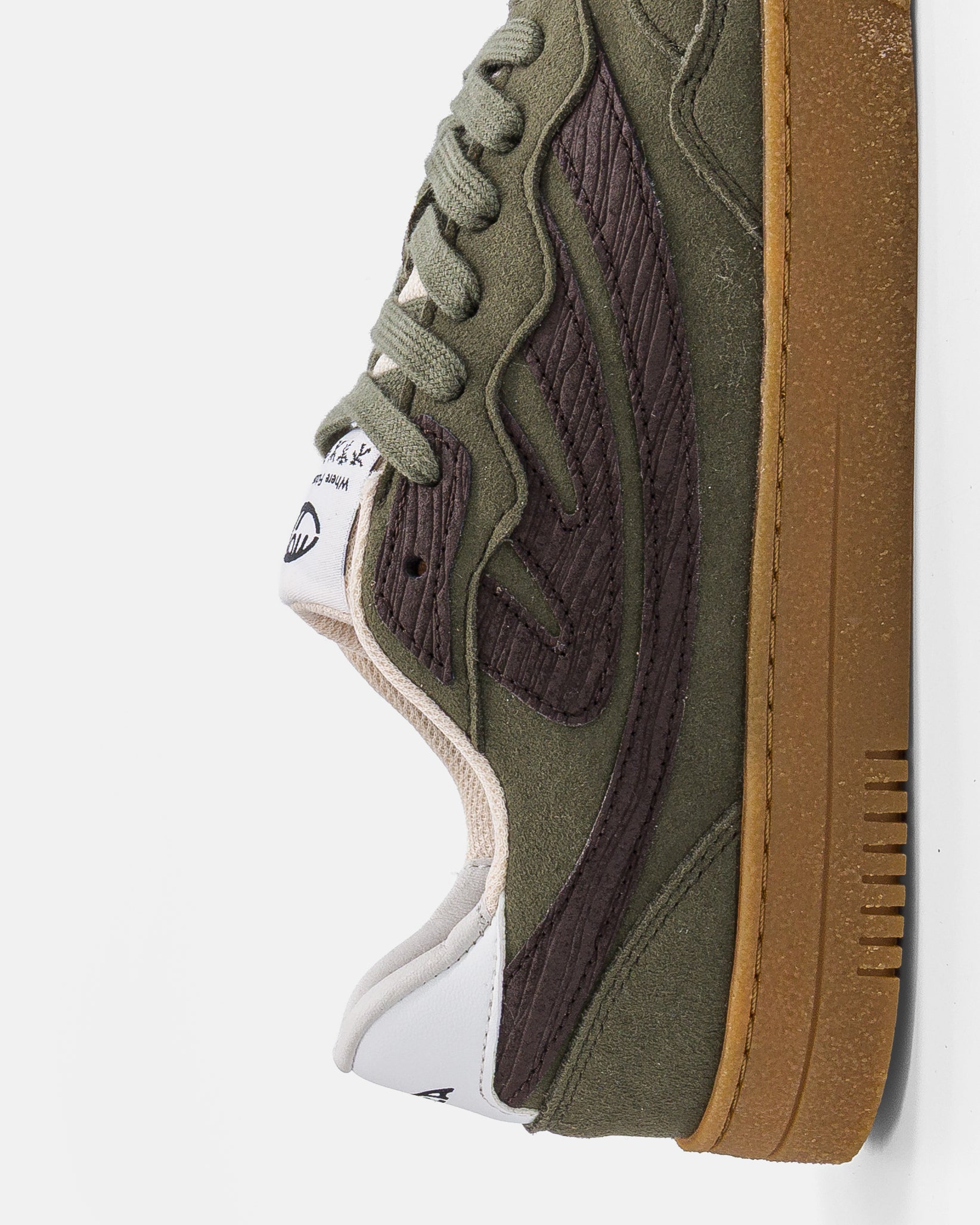 moea-veyron-low-vegane-sneaker-forest-brown-mushroom image 5