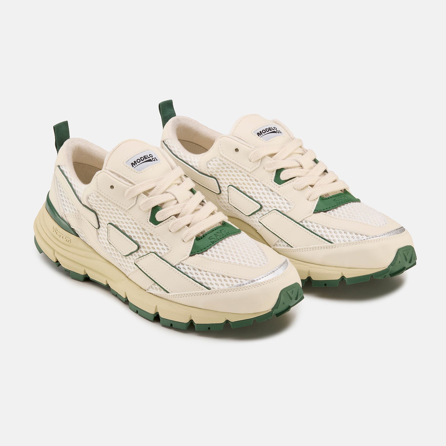 saye-m01-atlas-retro-sneaker-jade image 3