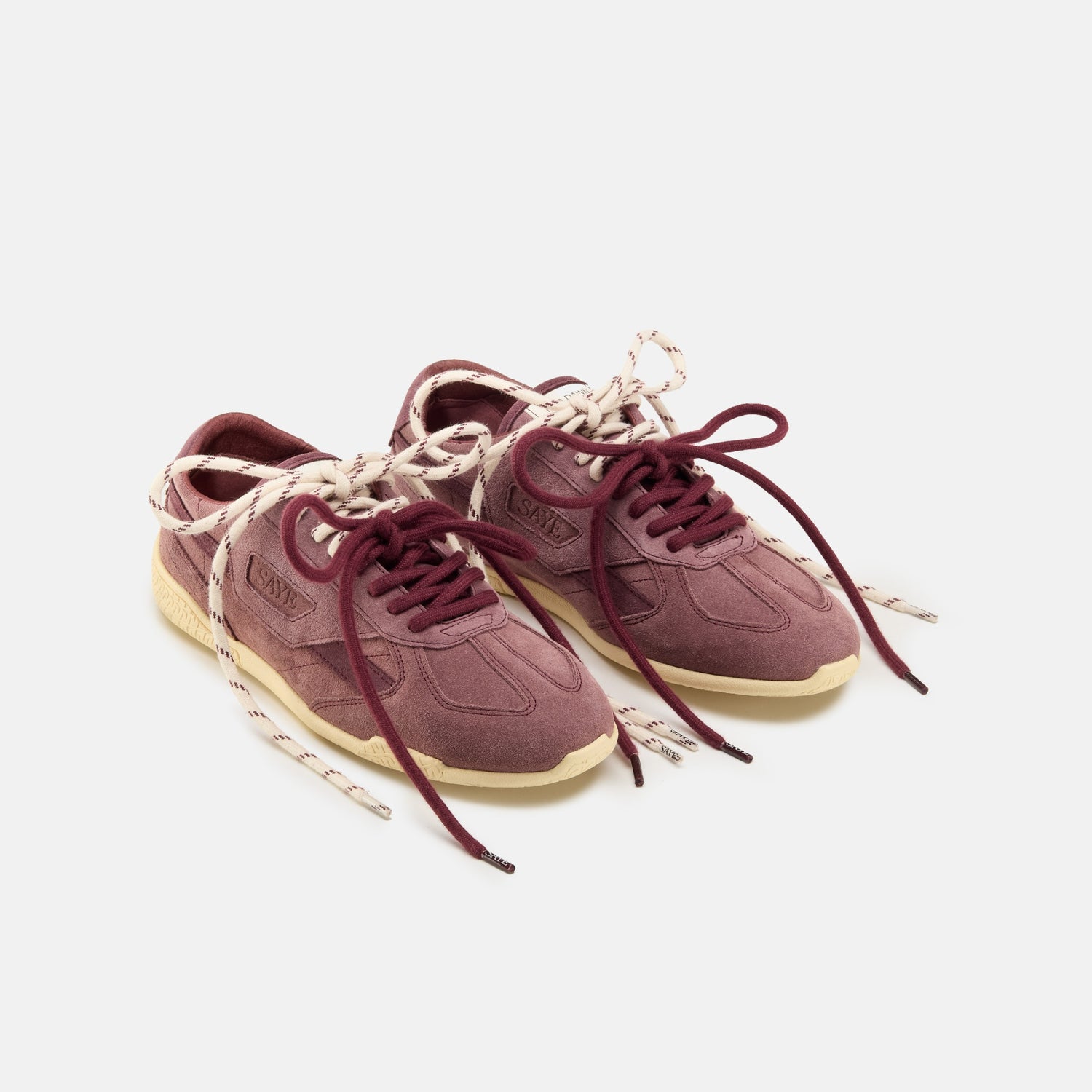 saye-m26-dawn-plum-low-sneaker-herren image 6