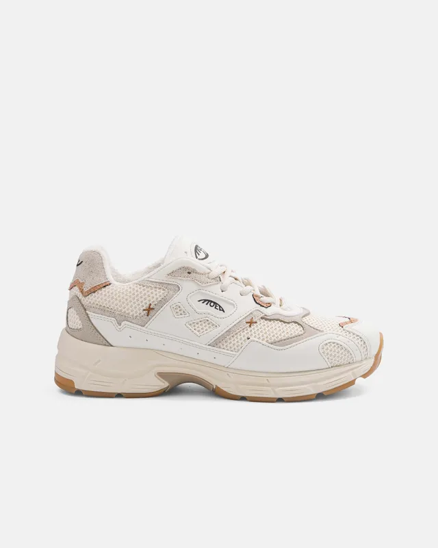 moea-rush-craft-corn-veganer-sneaker-herren image 1