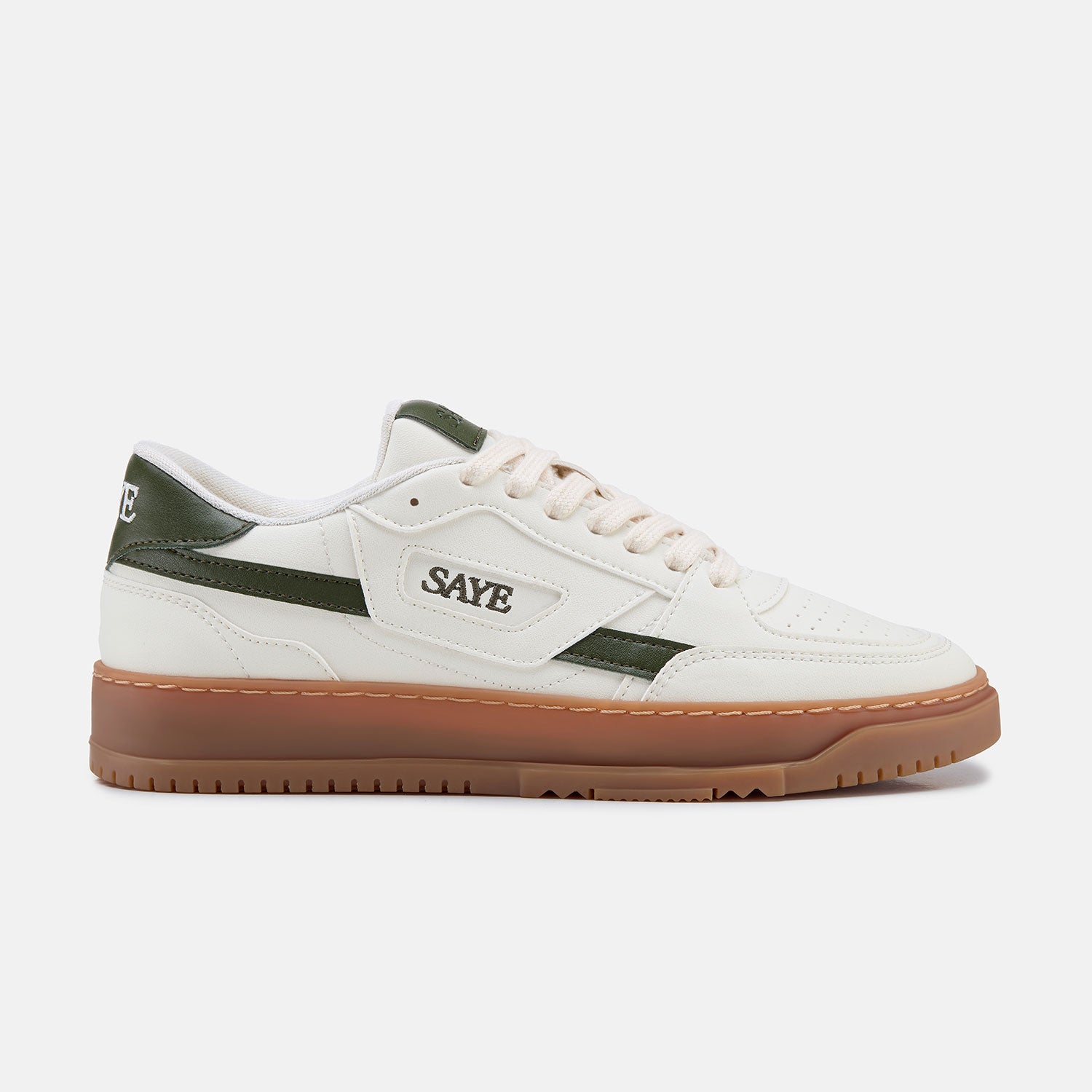 saye-m82-core-sneaker-cactus-basil-f-r-herren image 2
