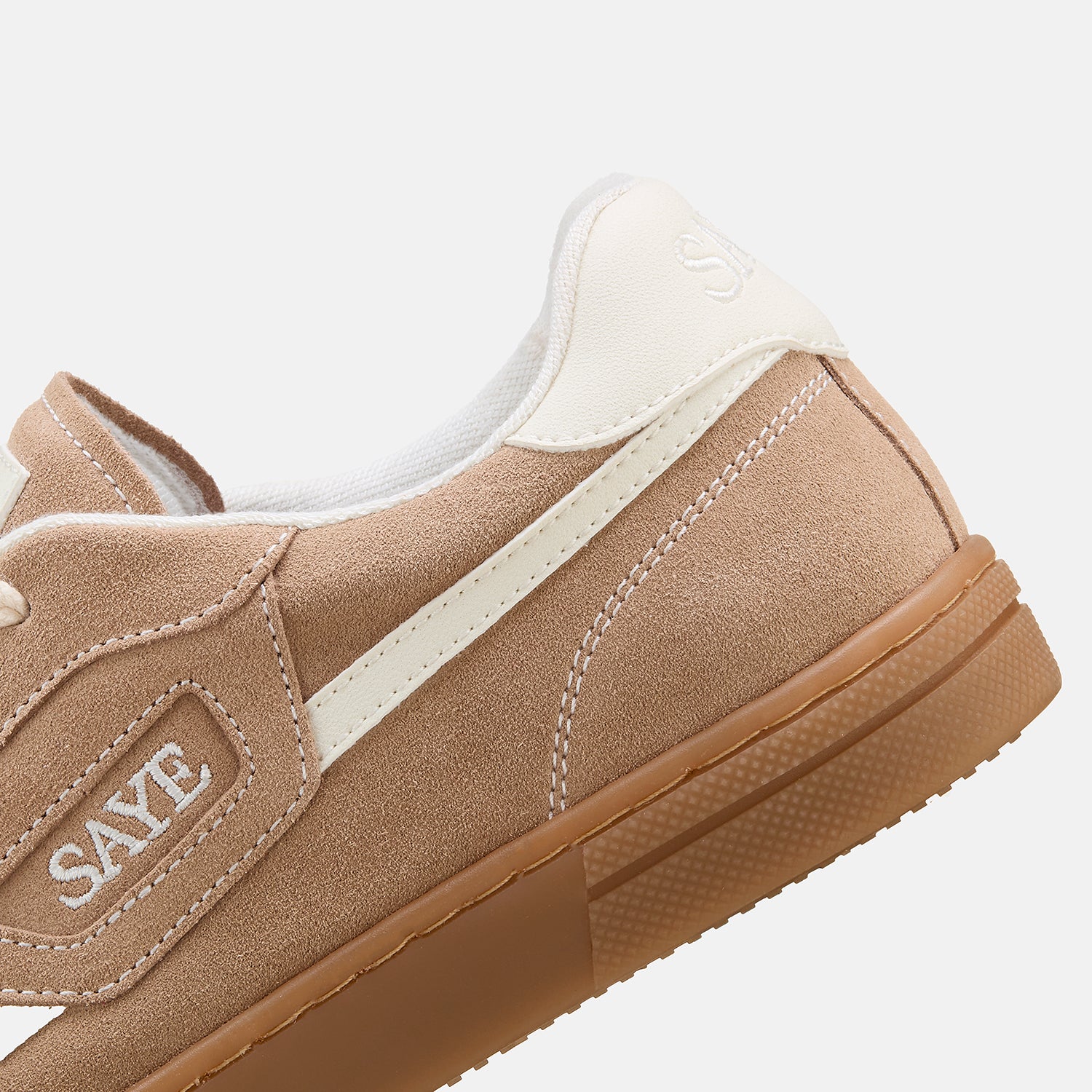 saye-m99-pure-sneaker-shell-unisex image 6