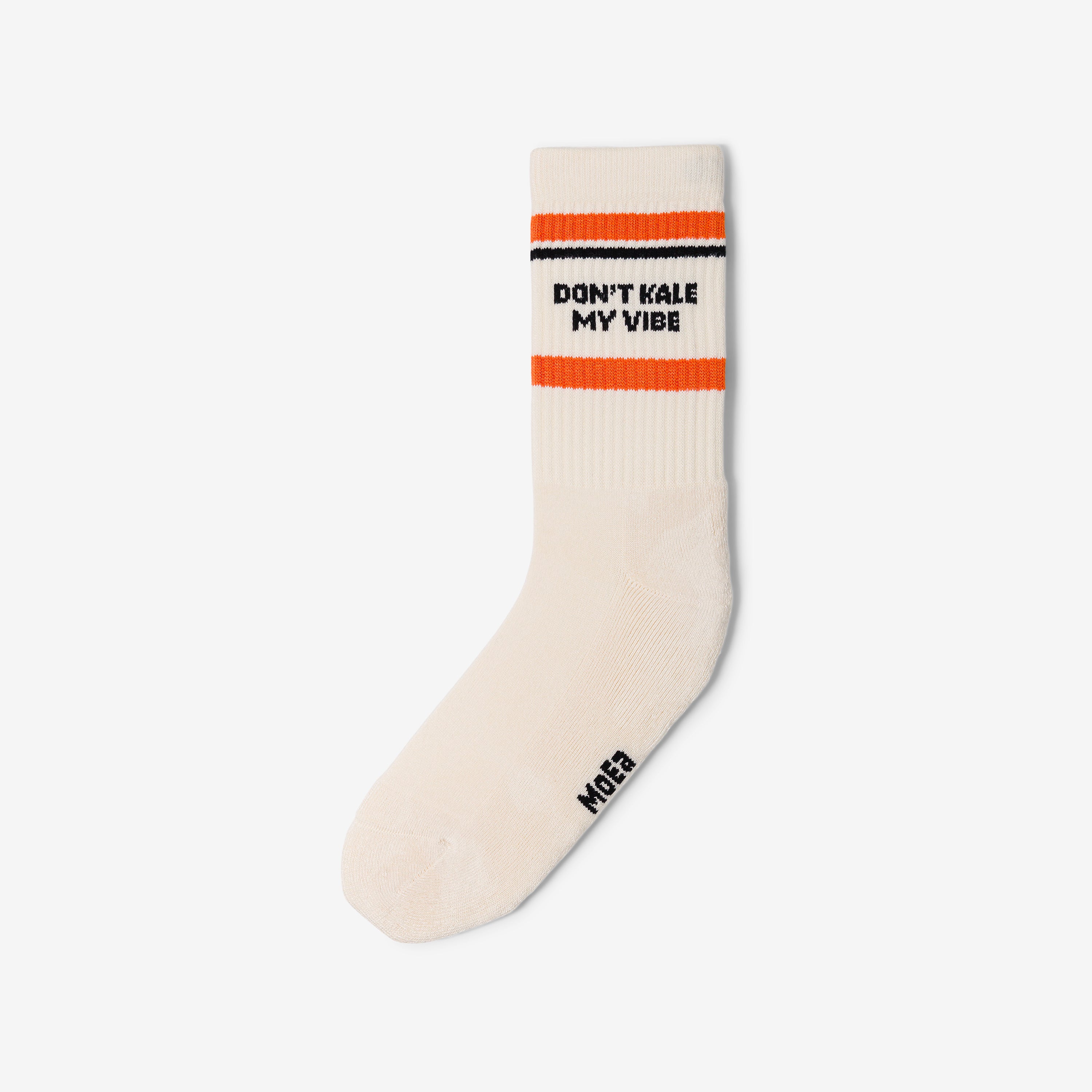 moea-bamboo-socks-don-t-kale-my-vibe-vegane-socken image 1