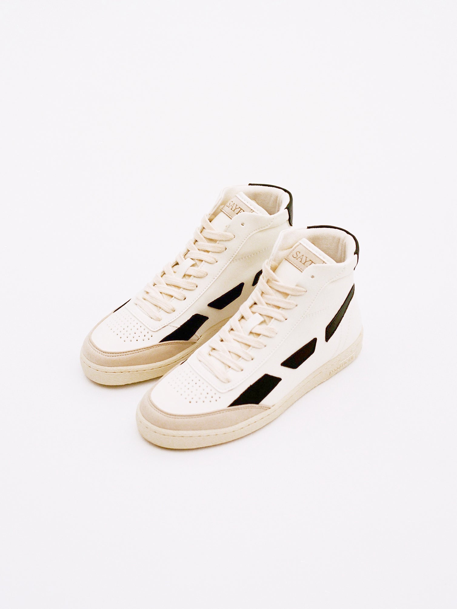 saye-m89-high-black-vegane-high-top-sneaker image 8