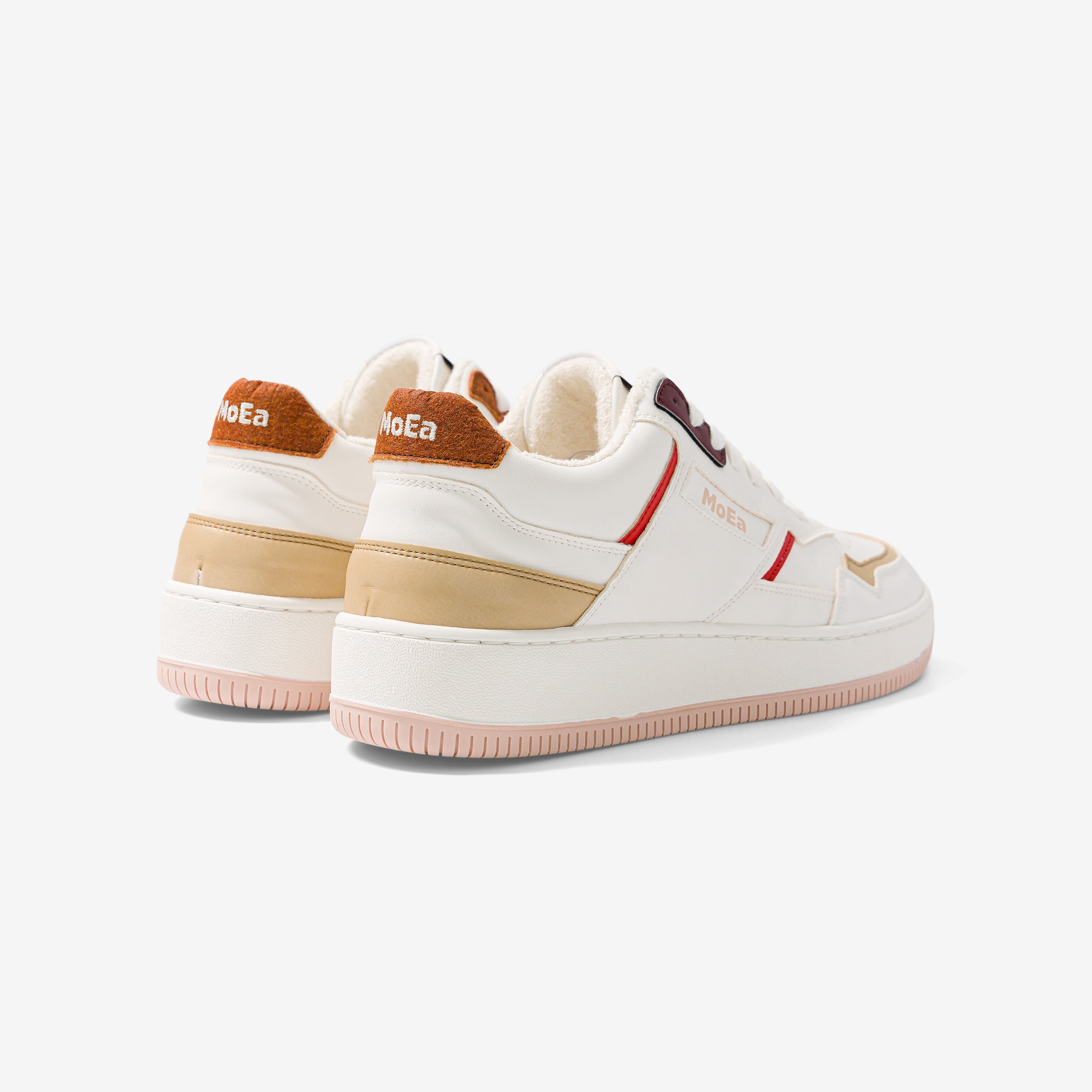 moea-gen1-all-in-terra-sneaker image 5