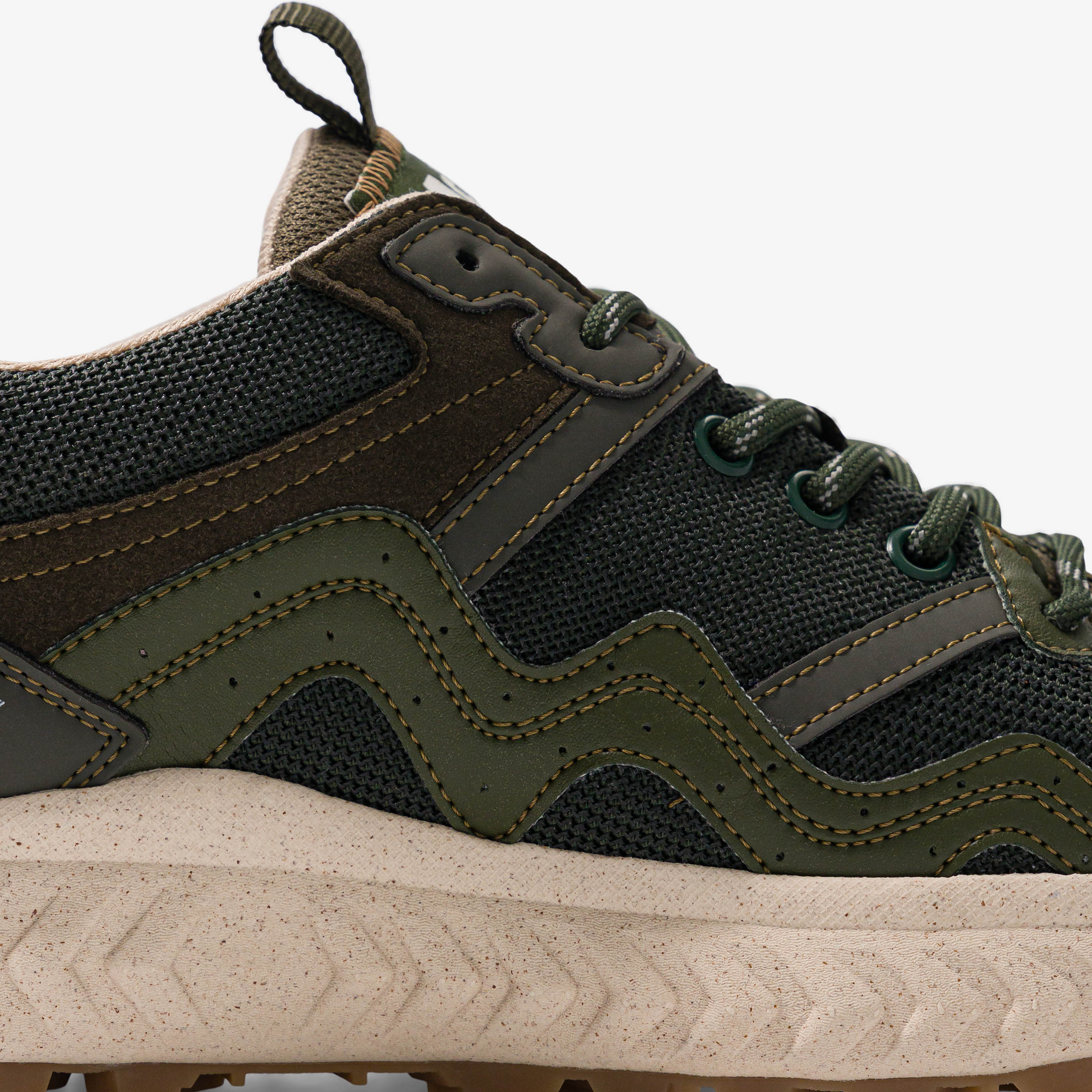 moea-gen7-full-green-vegan-sneaker-herren image 2