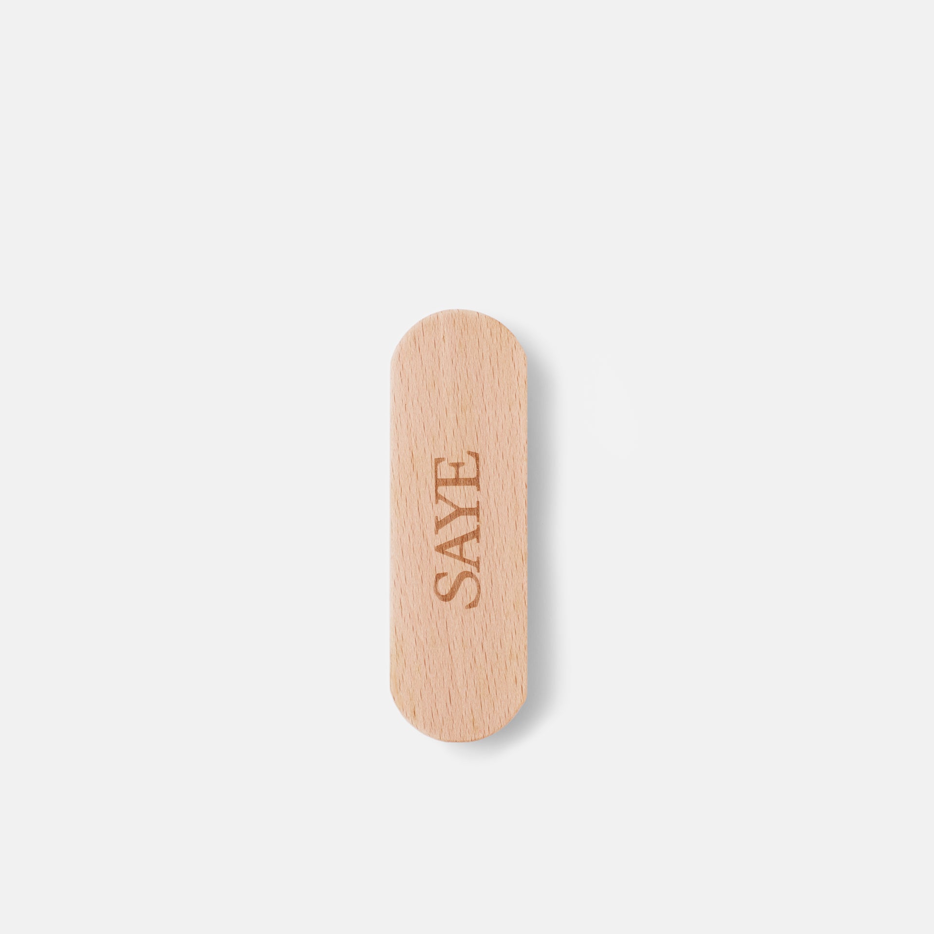 saye-sneaker-cleaning-kit-bio-reinigungsset image 5