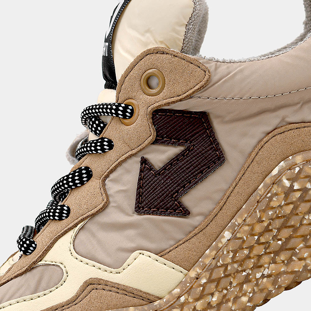 id-eight-hana-desert-shadow-vegane-sneaker image 5