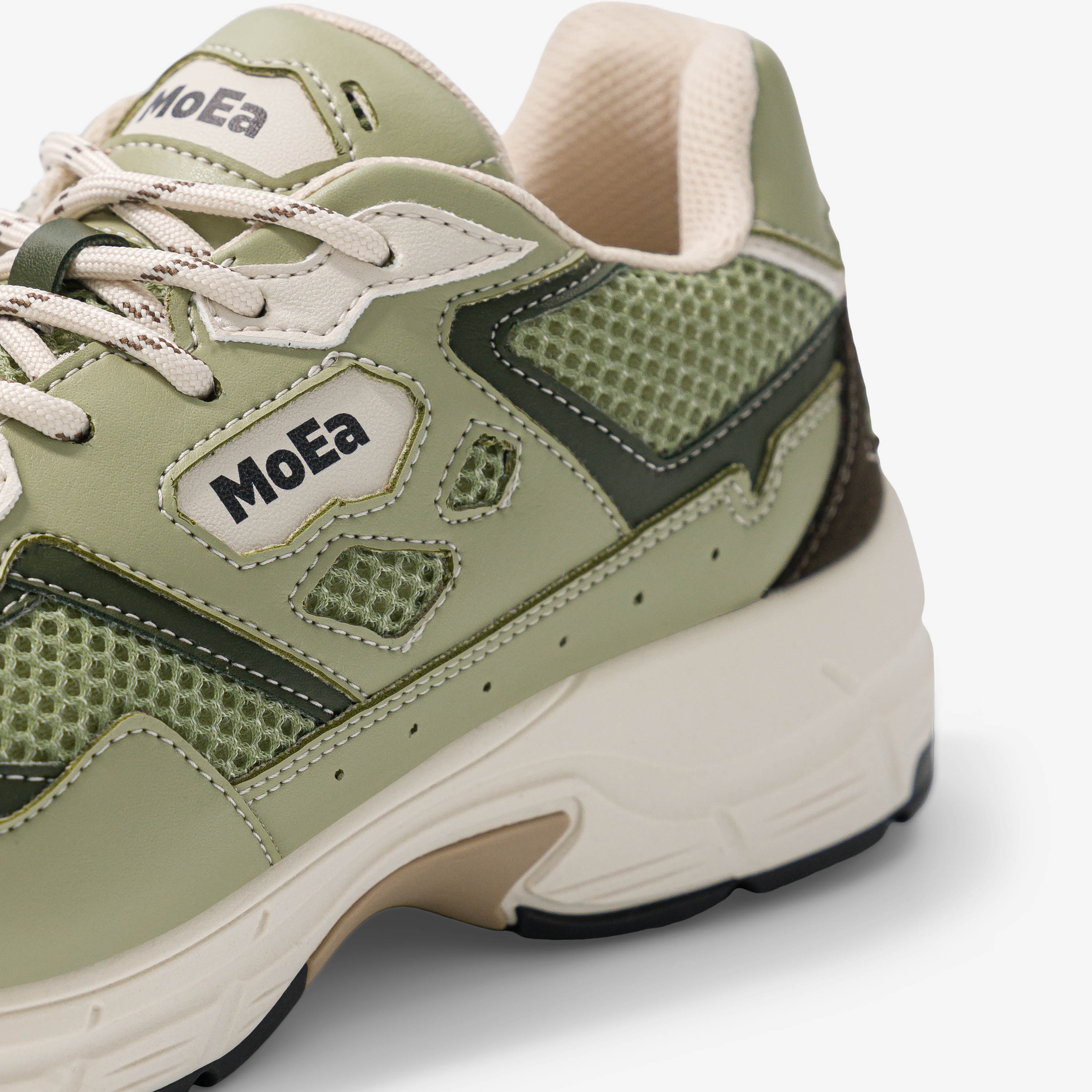 moea-gen8-cactus-full-aloe-vegane-sneaker image 6