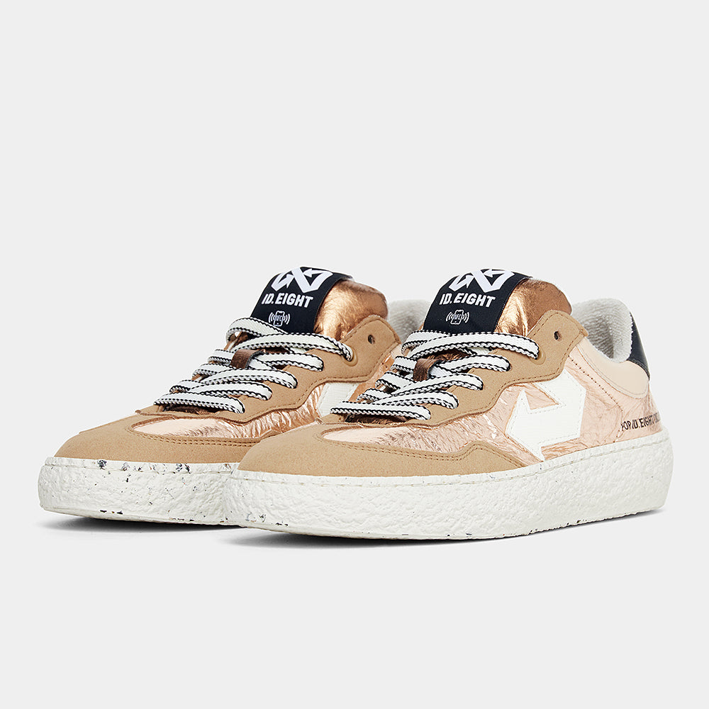 id-eight-uriduri-winter-rose-vegan-sneaker-puderrosa image 4