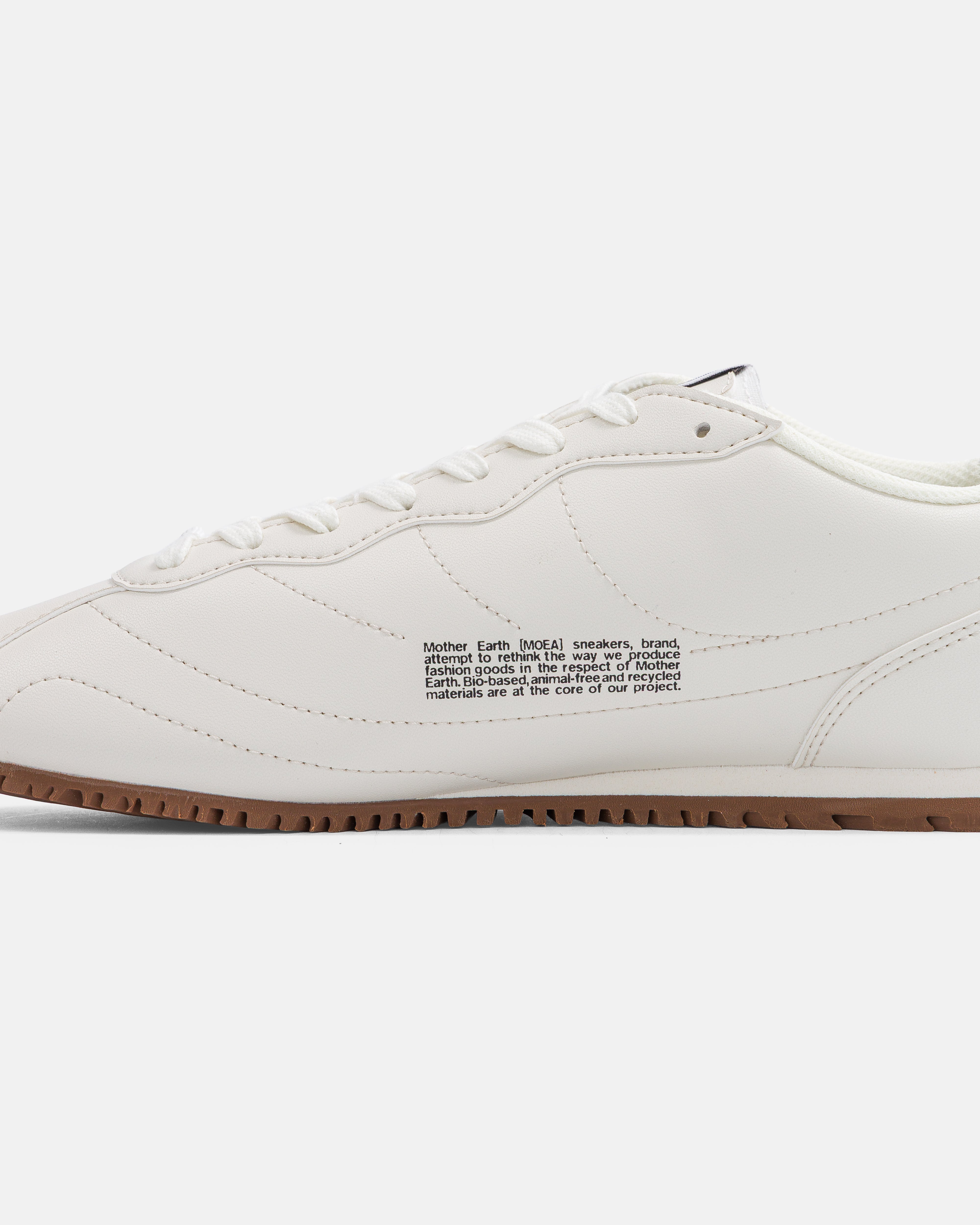 moea-rise-vegane-sneaker-off-white-mushroom image 7