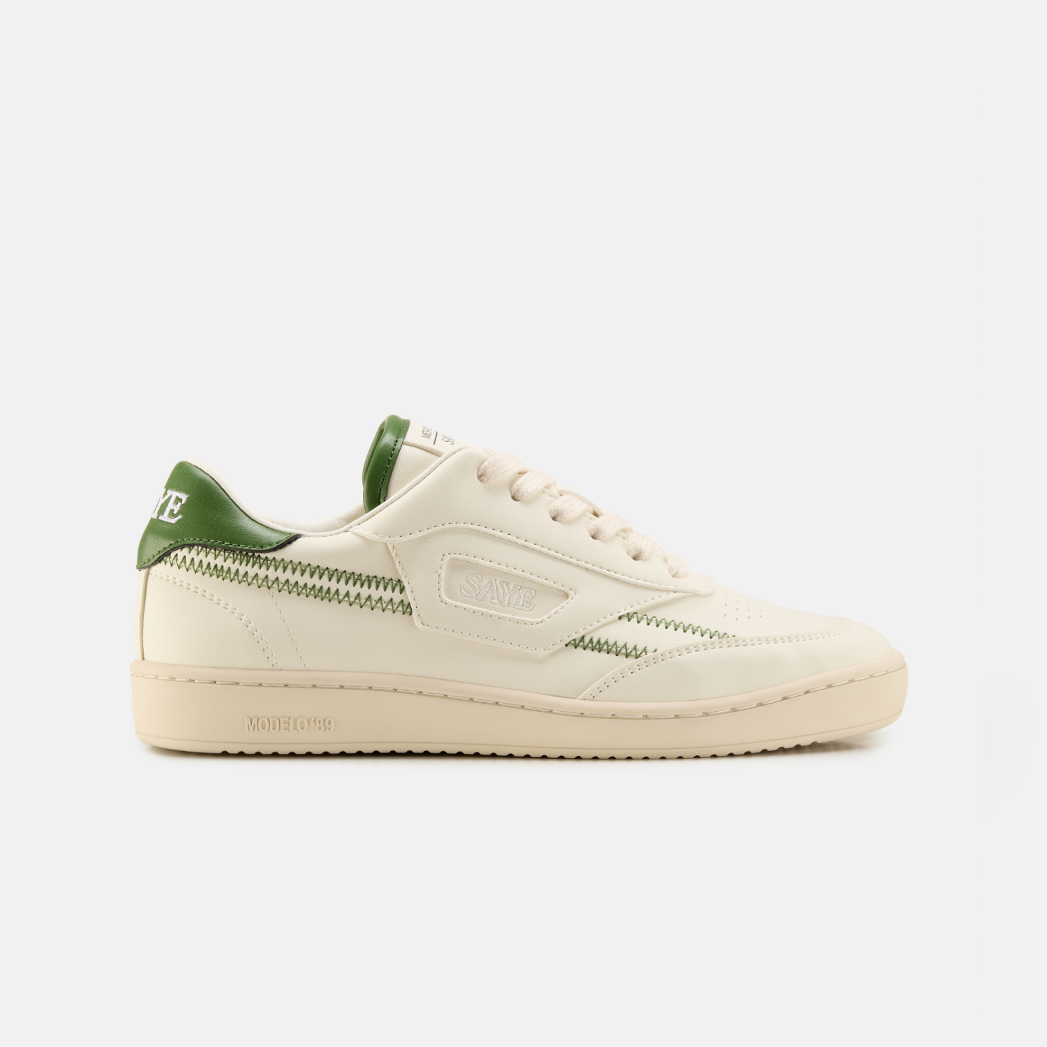 saye-m89-icon-sneaker-classic-variante image 4