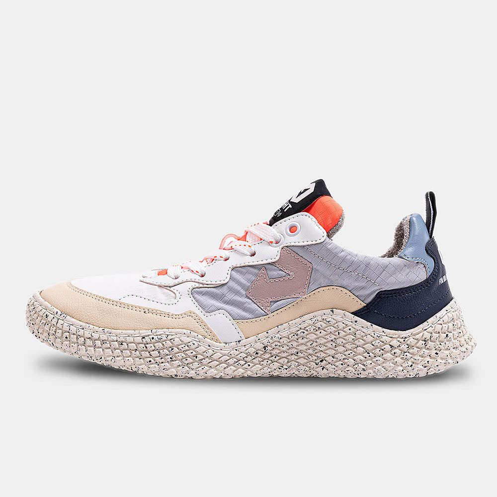 id-eight-hana-light-mix-square-vegane-sneaker image 1